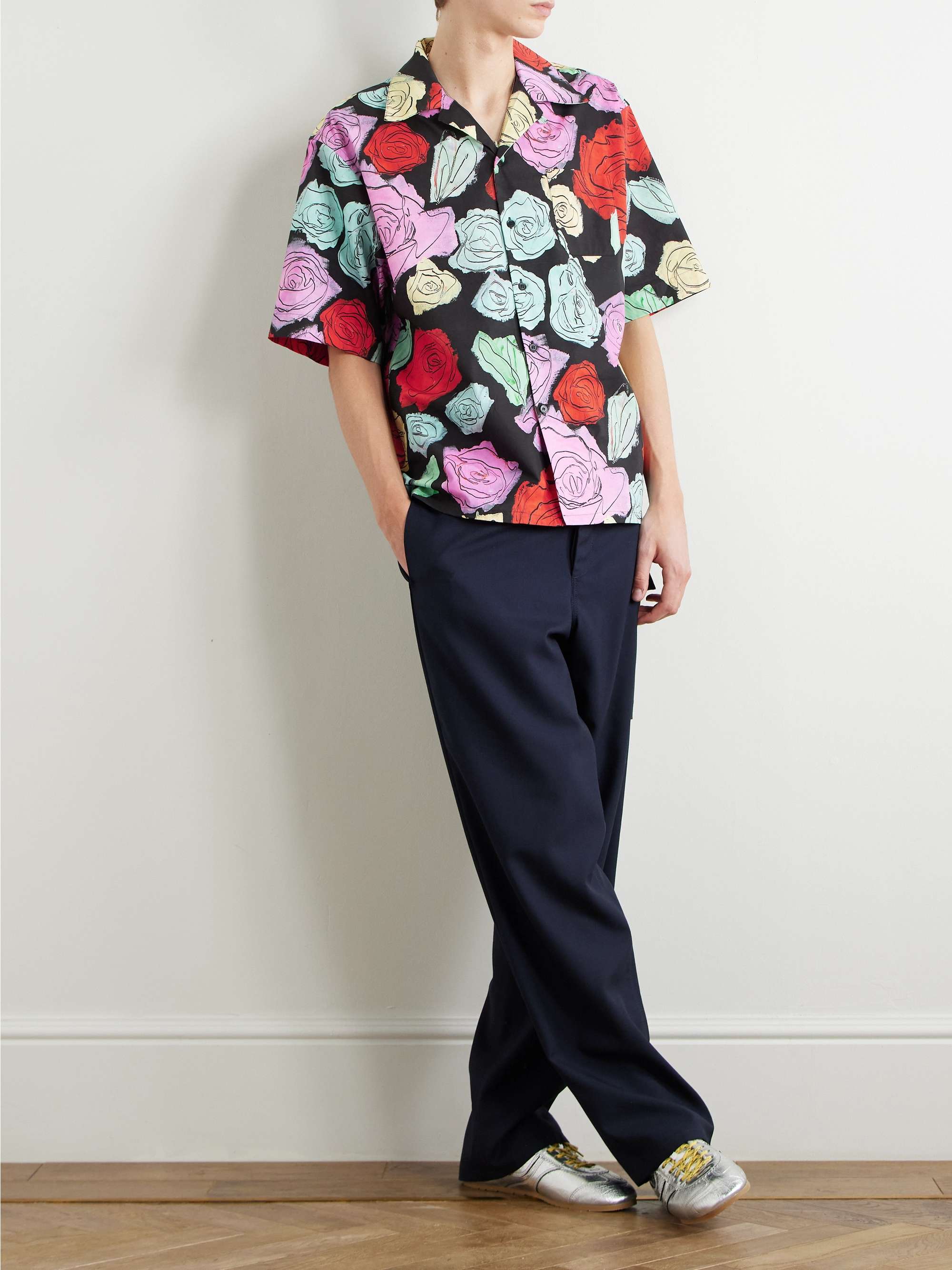 MARNI 