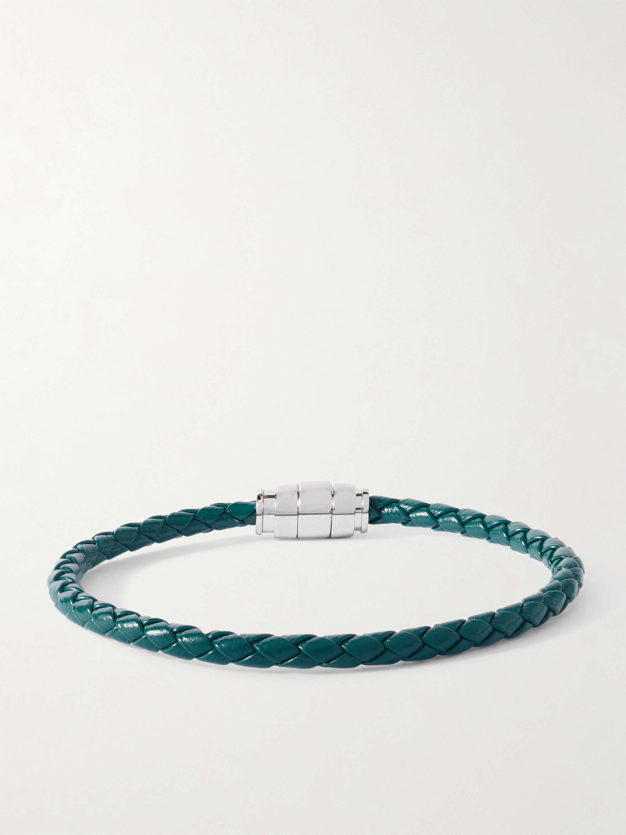 MONTBLANC 
