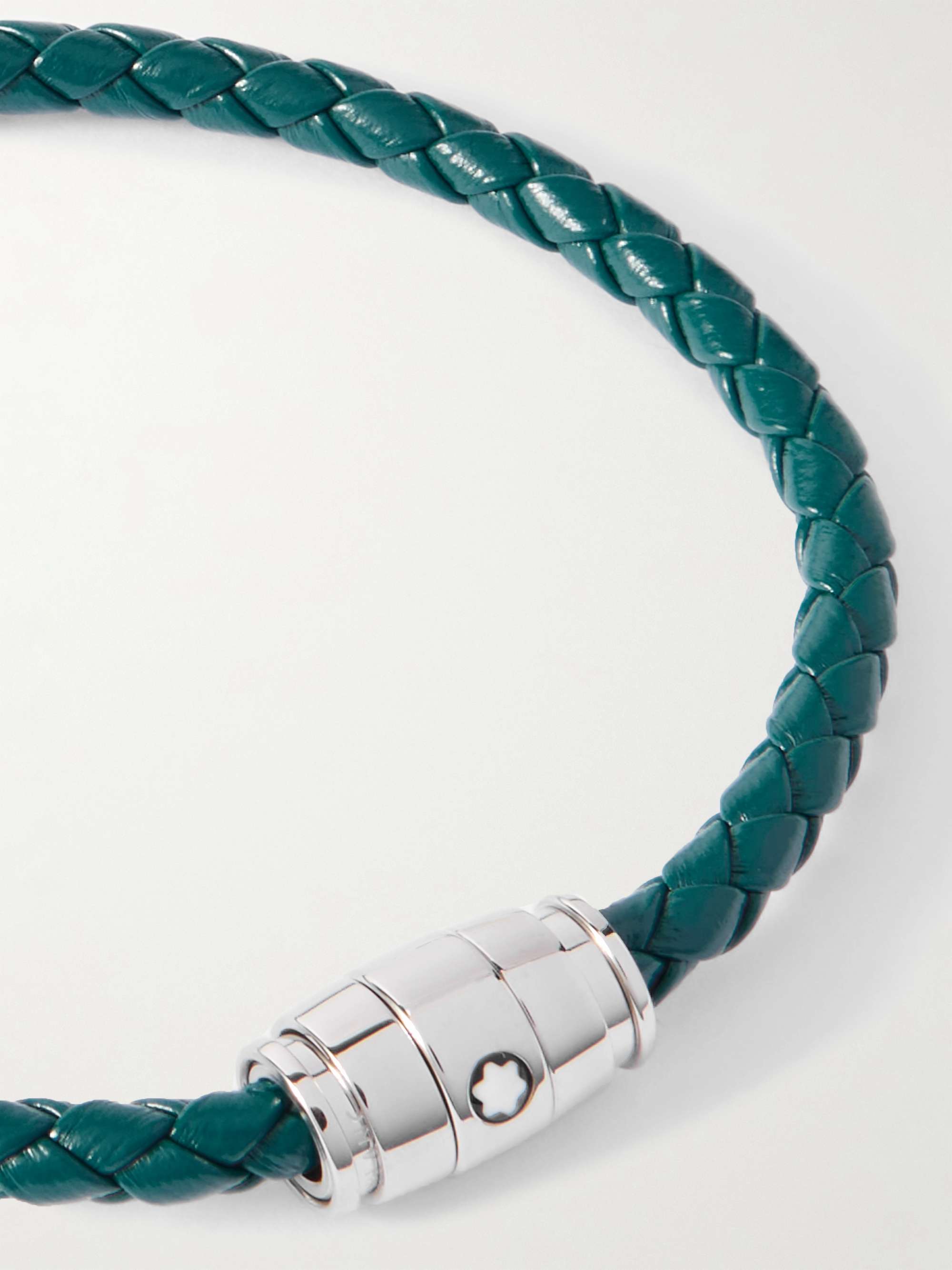 MONTBLANC 