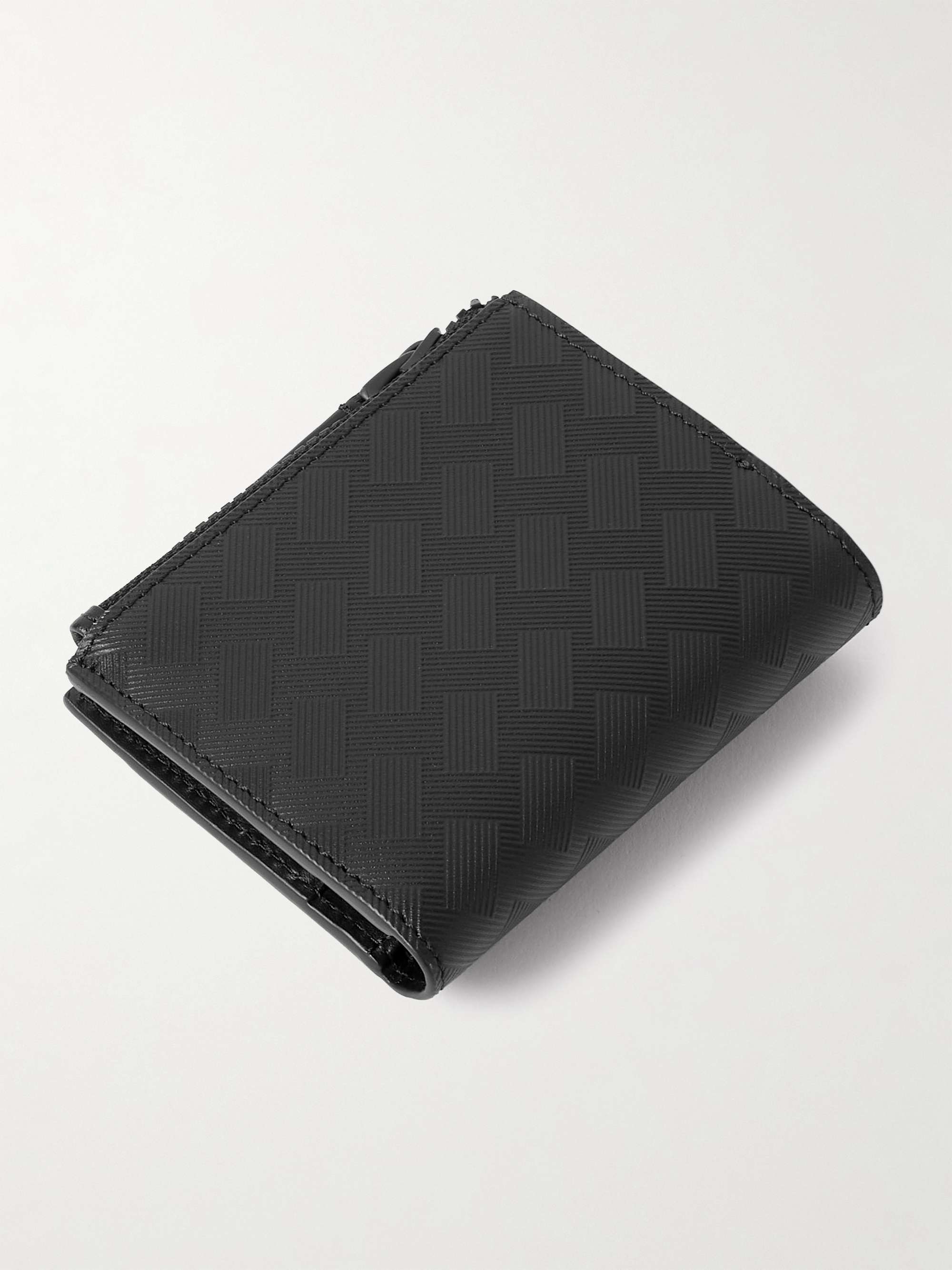 MONTBLANC 