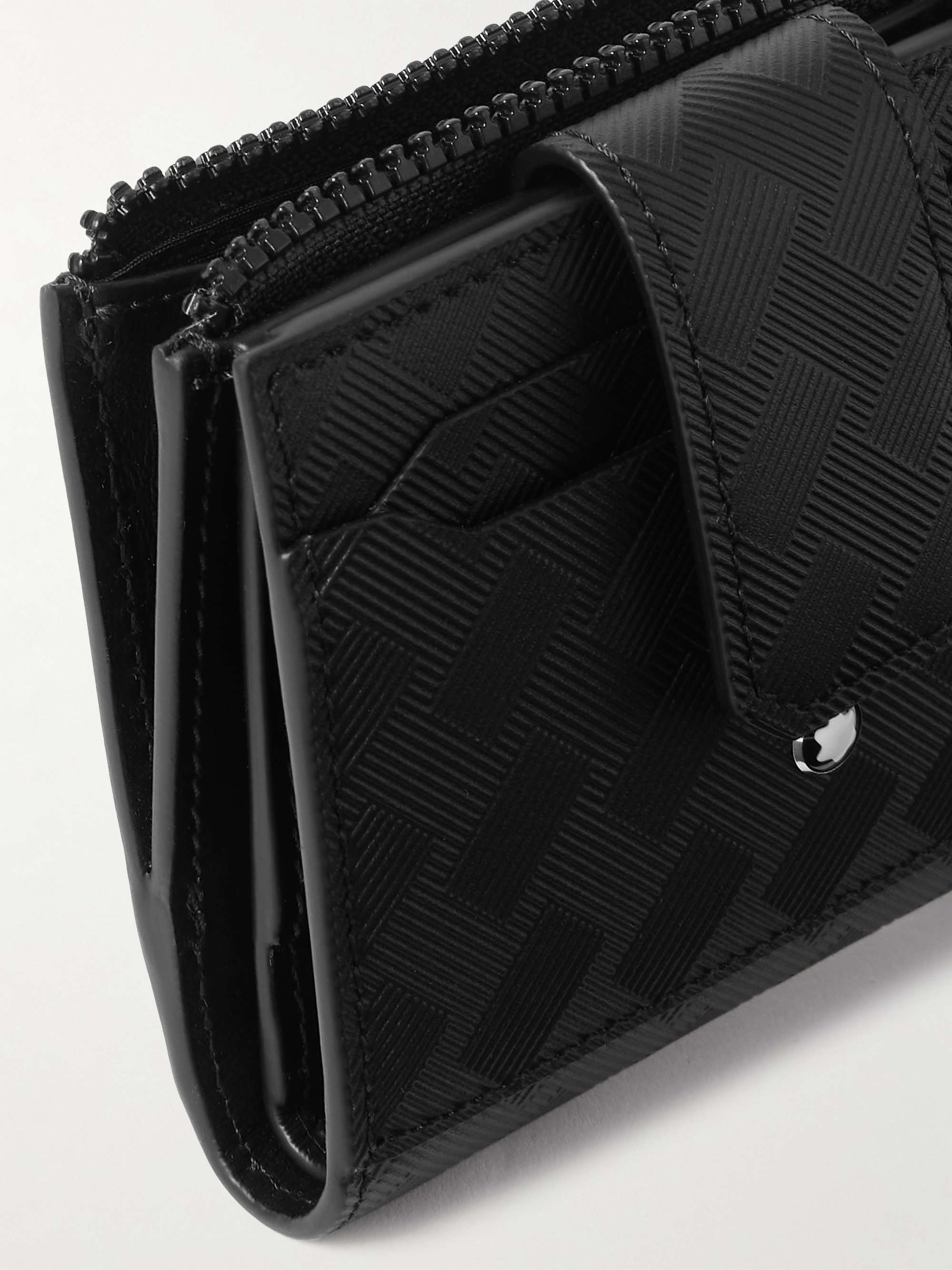 MONTBLANC 