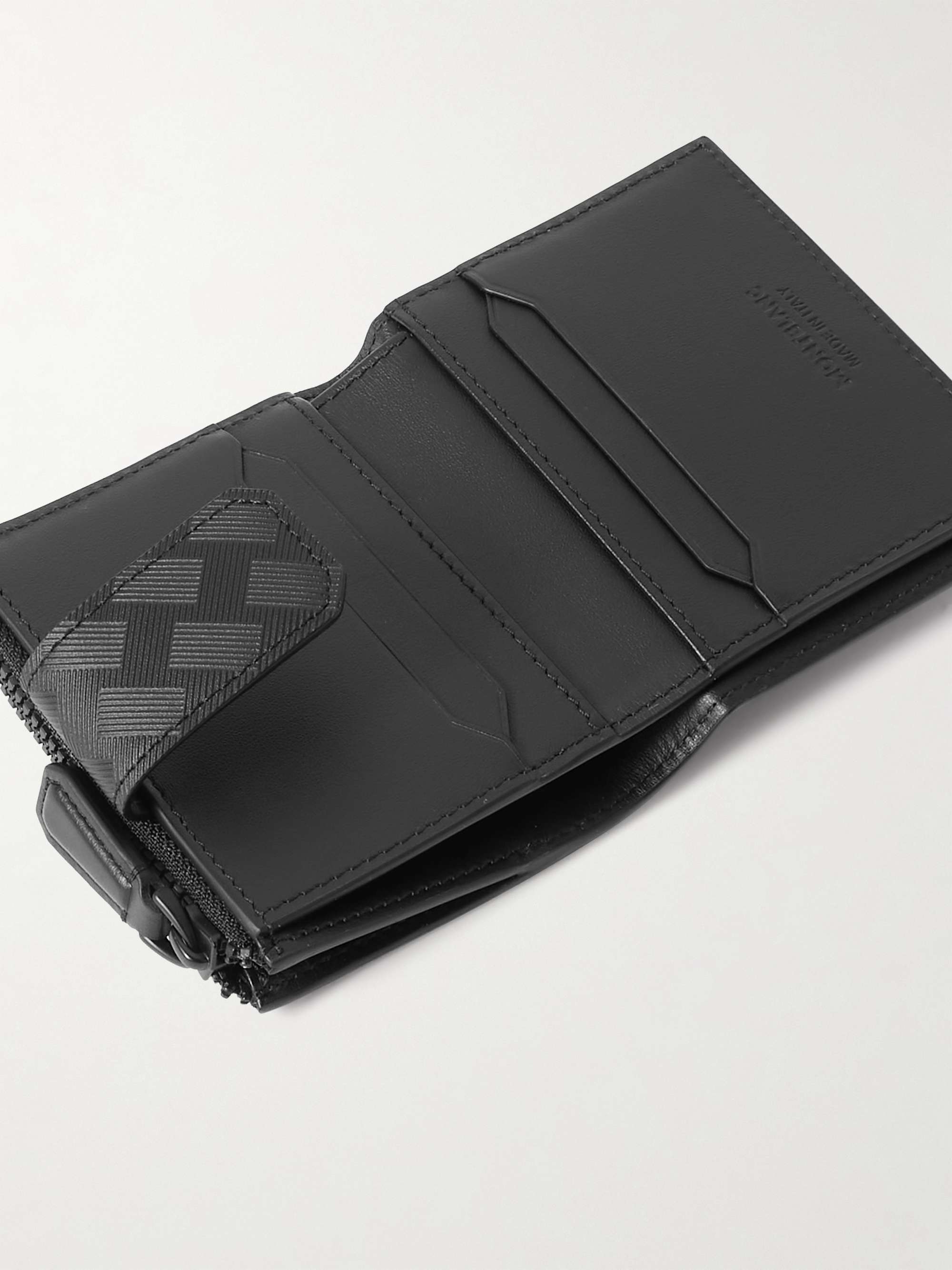 MONTBLANC 