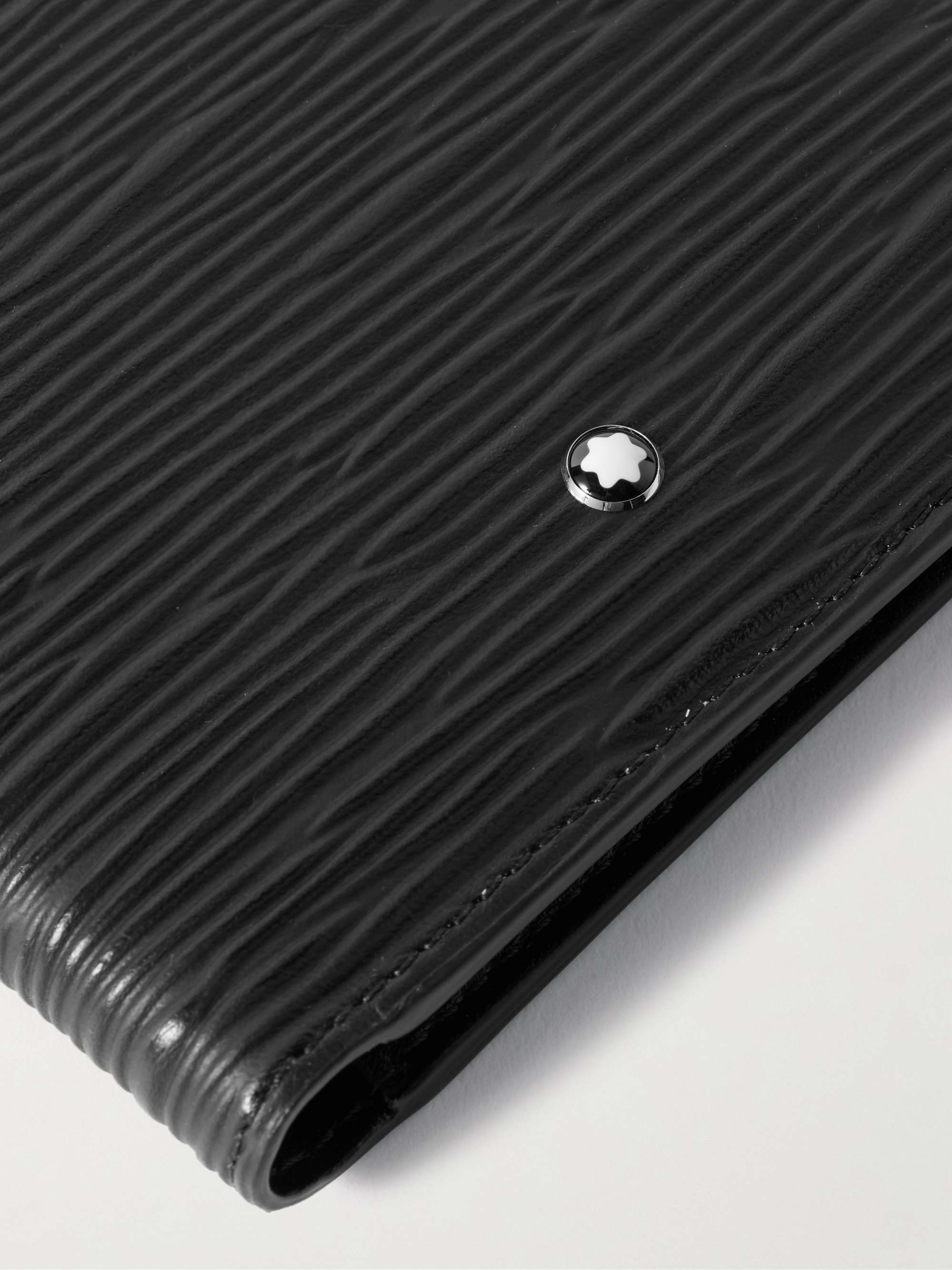 MONTBLANC 