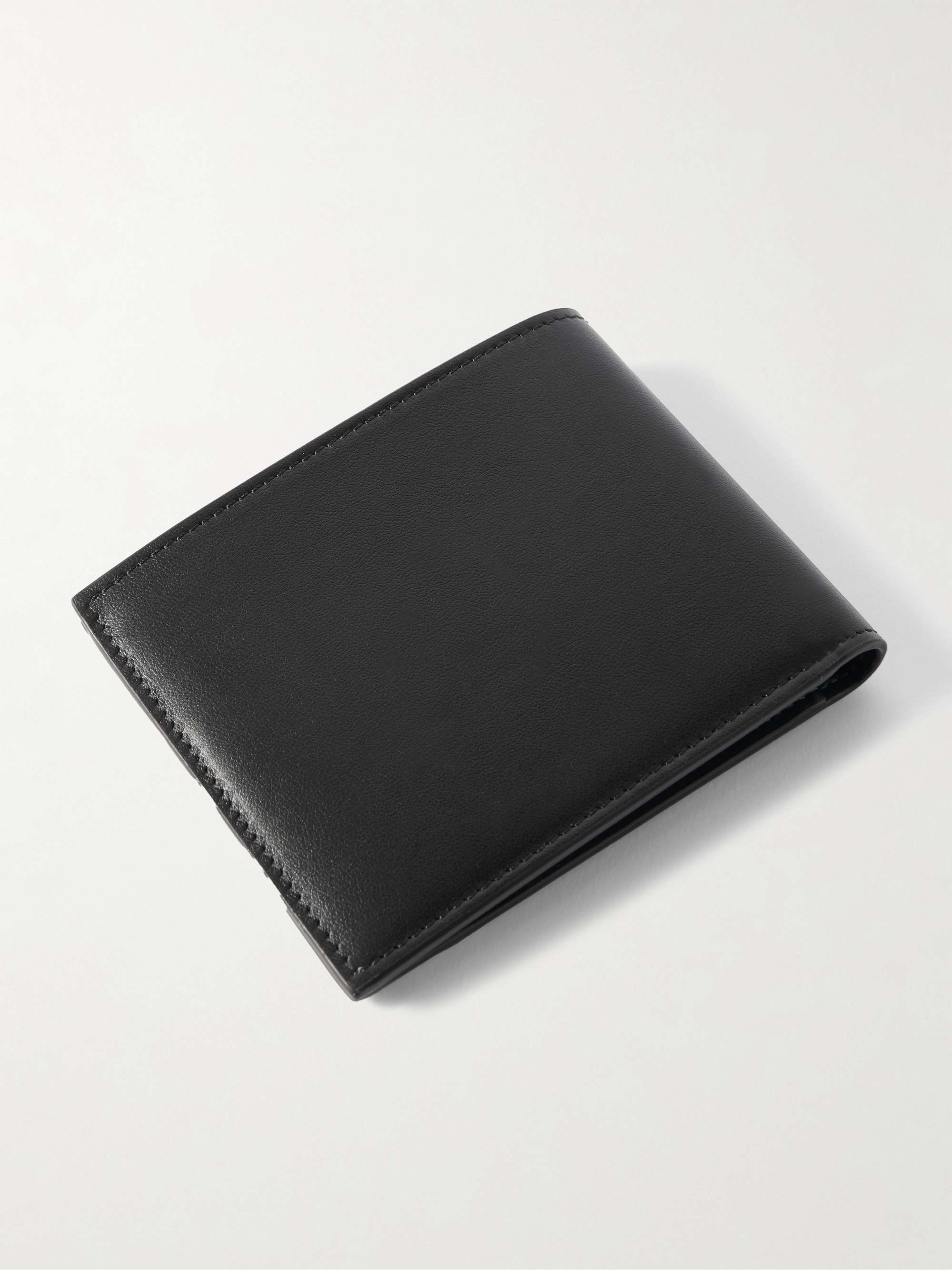 MONTBLANC 