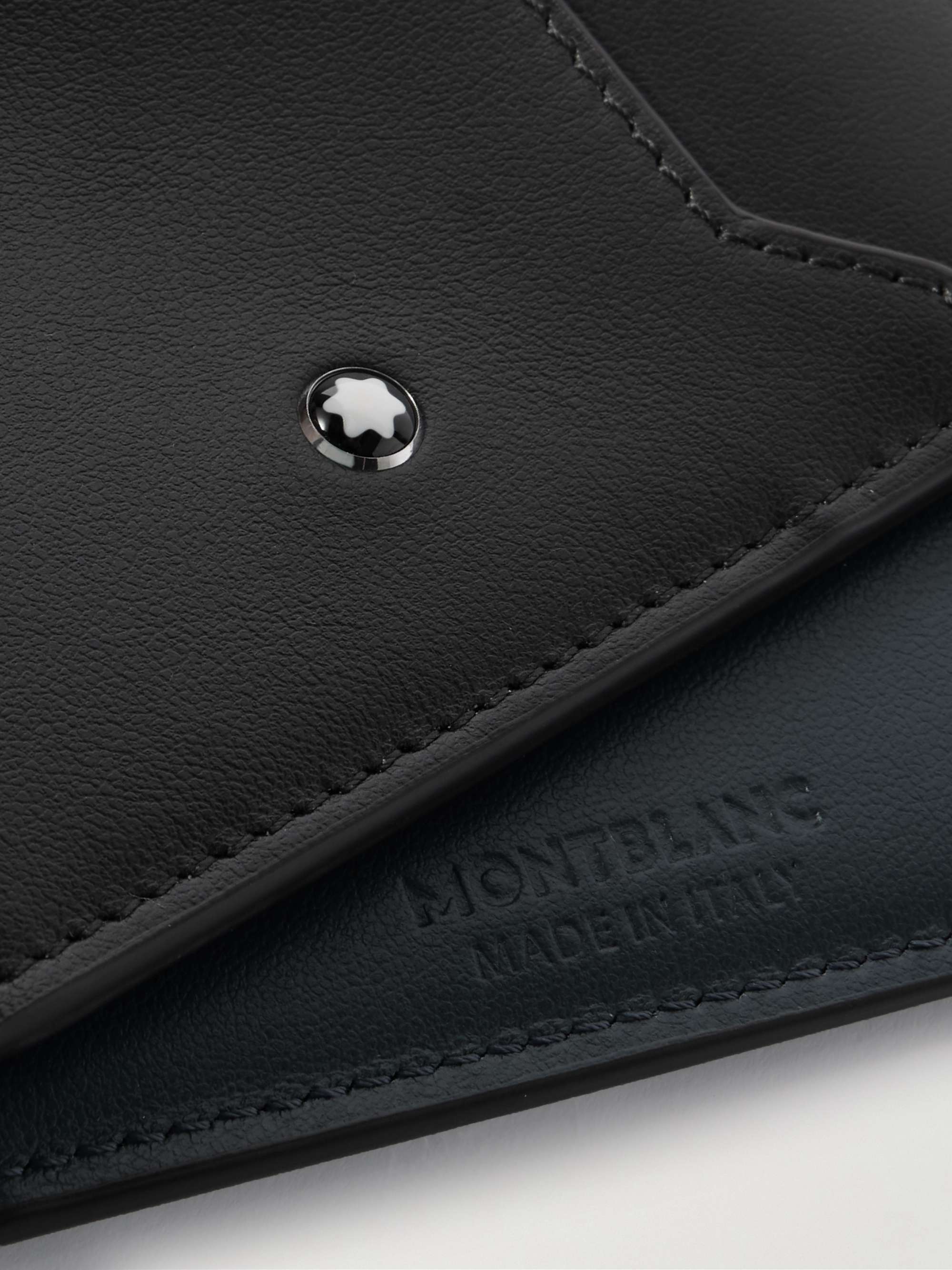MONTBLANC 