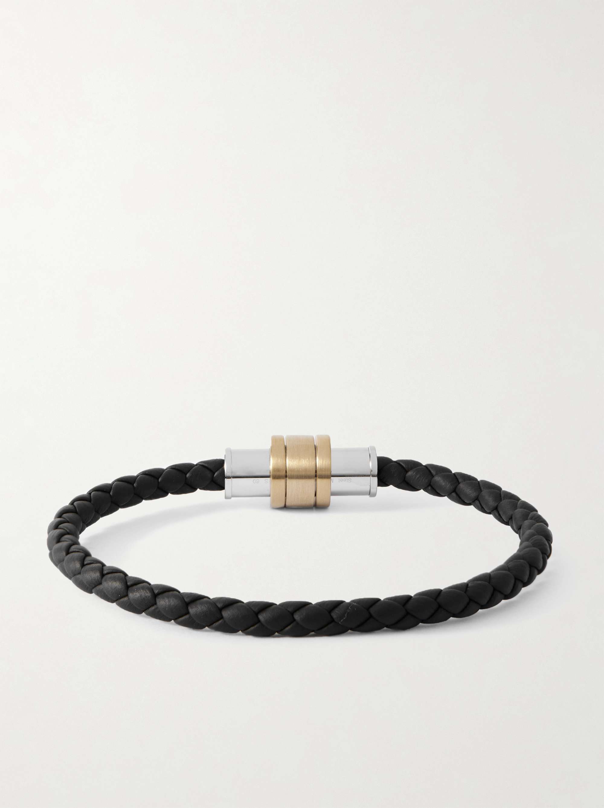 MONTBLANC 