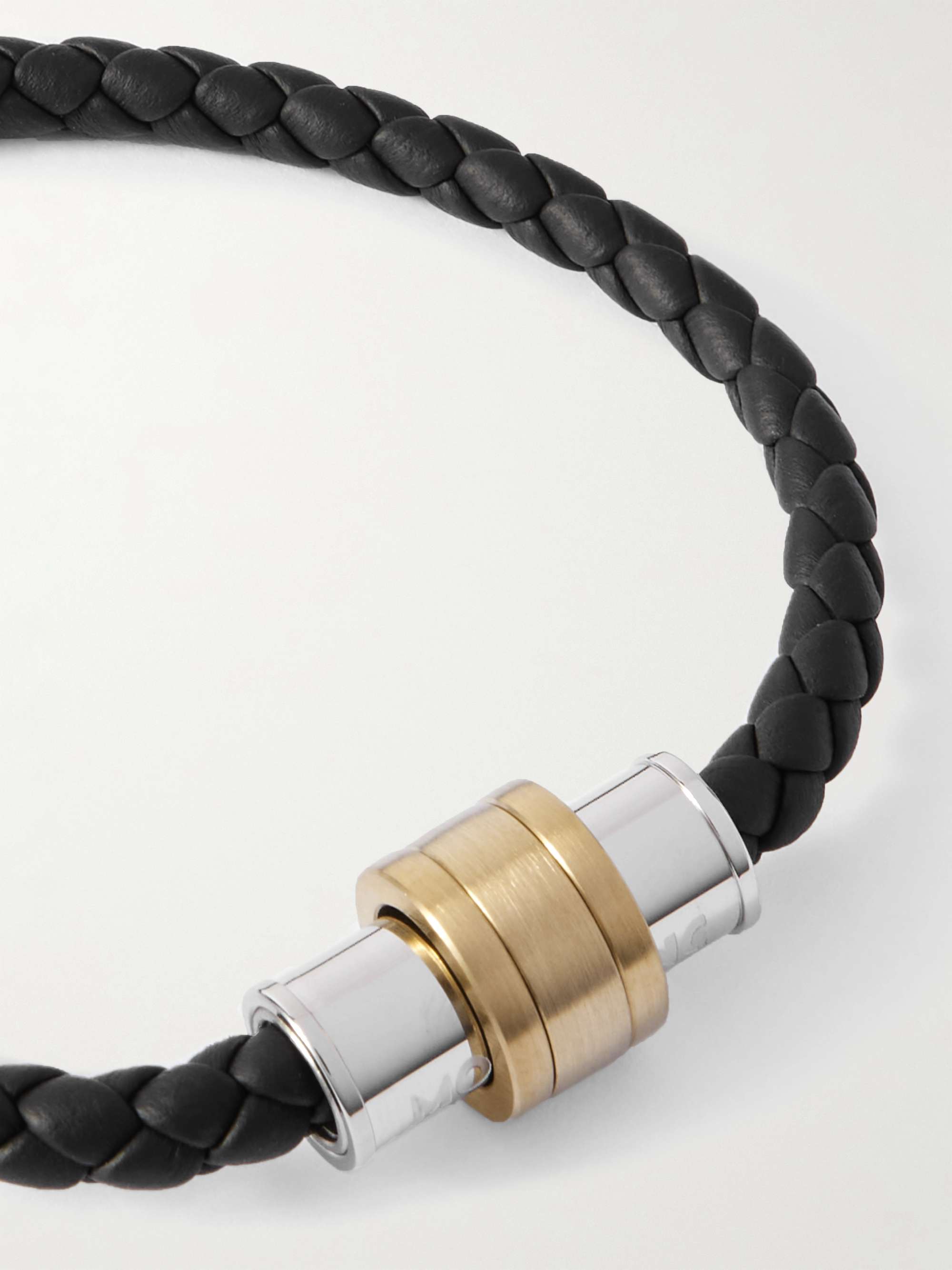 MONTBLANC 