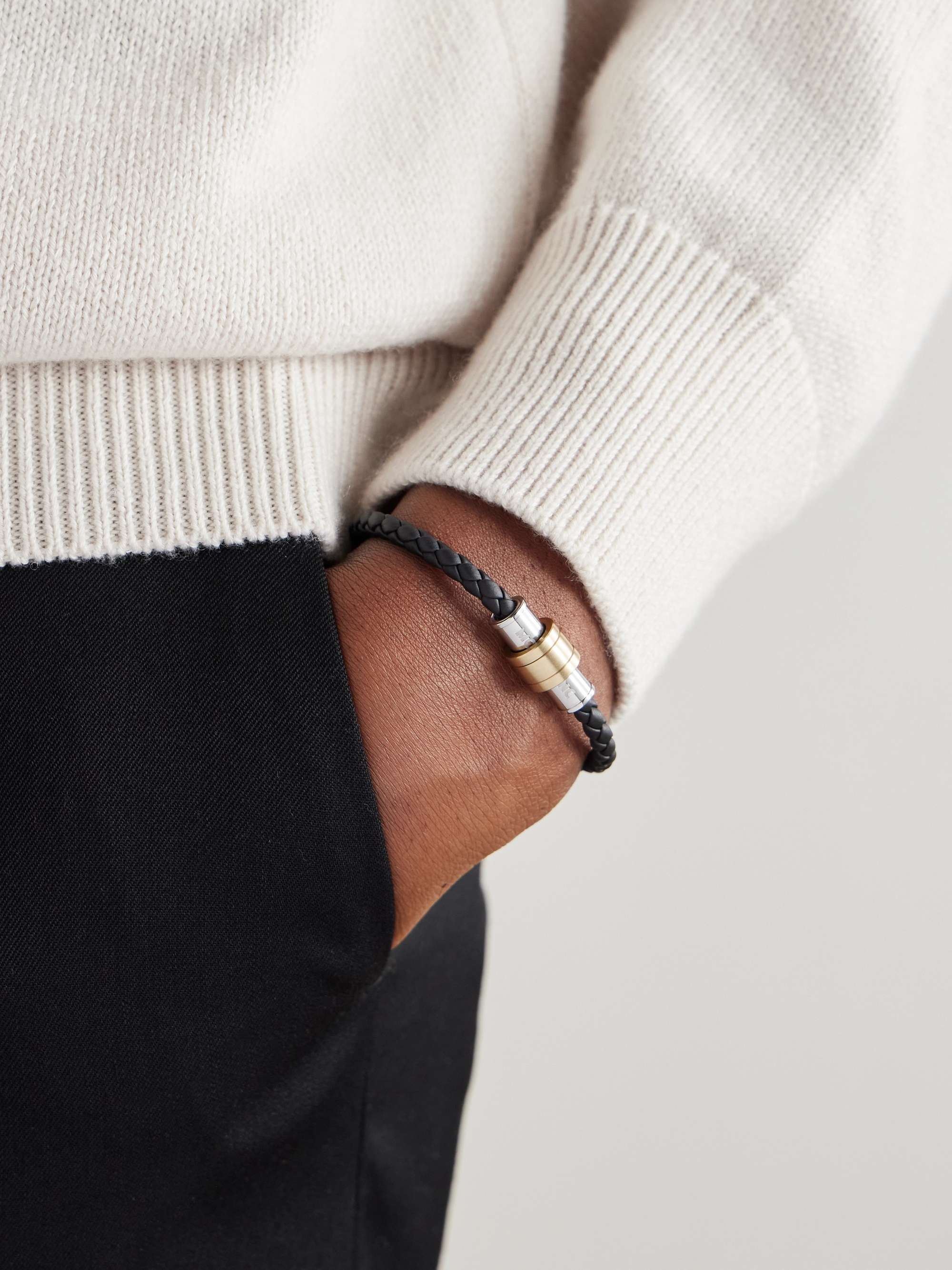 MONTBLANC 
