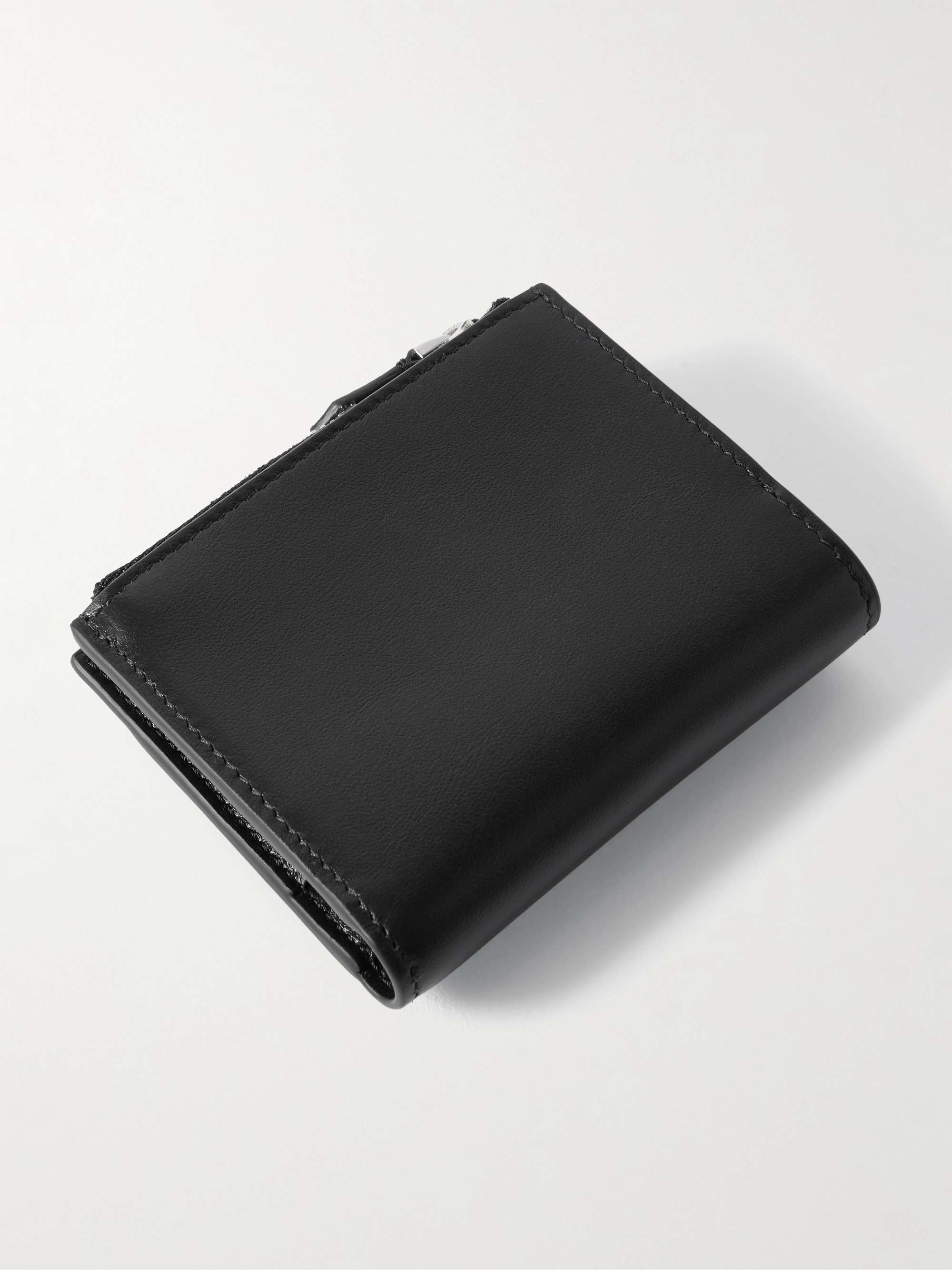 MONTBLANC 