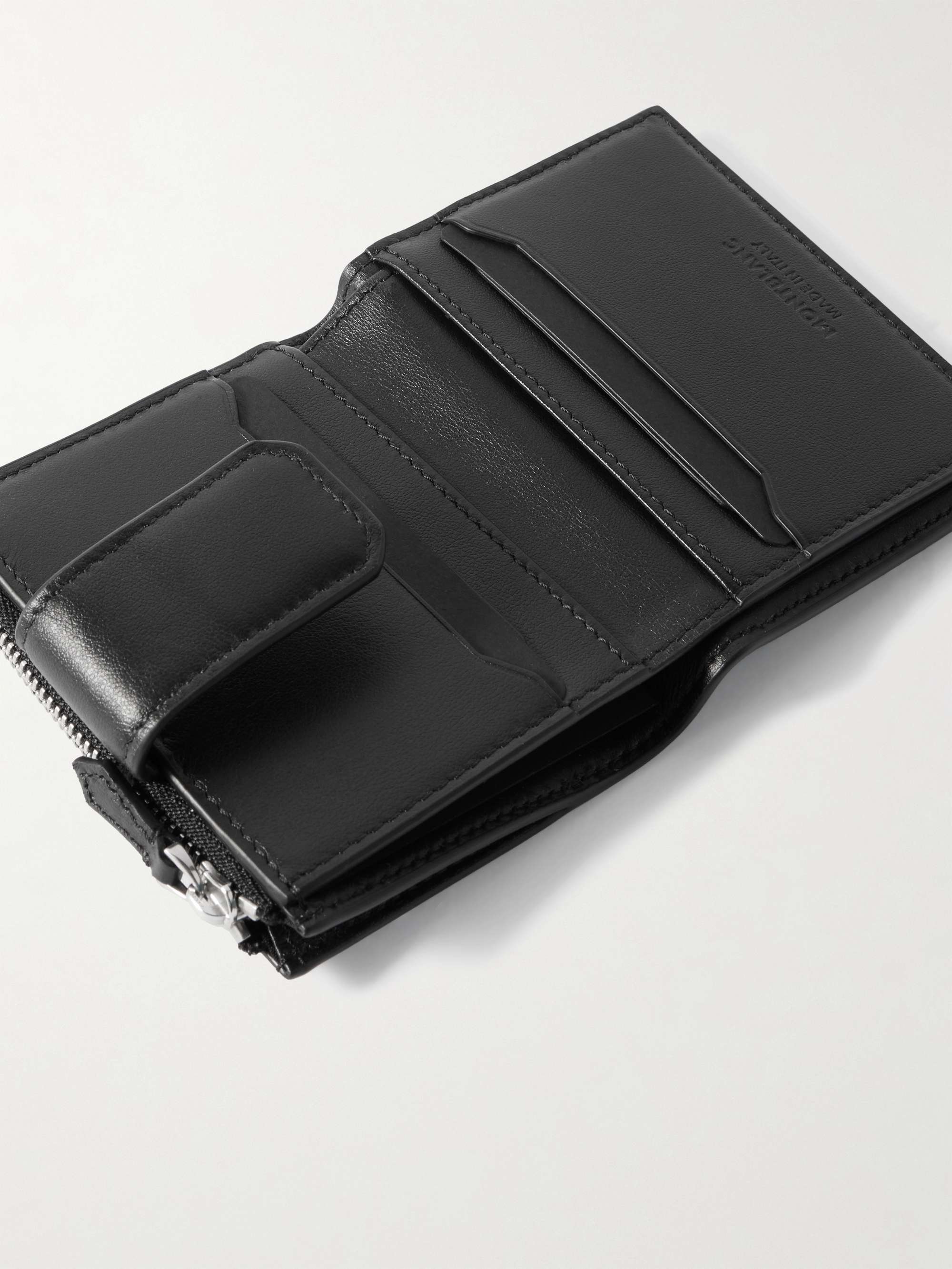 MONTBLANC 