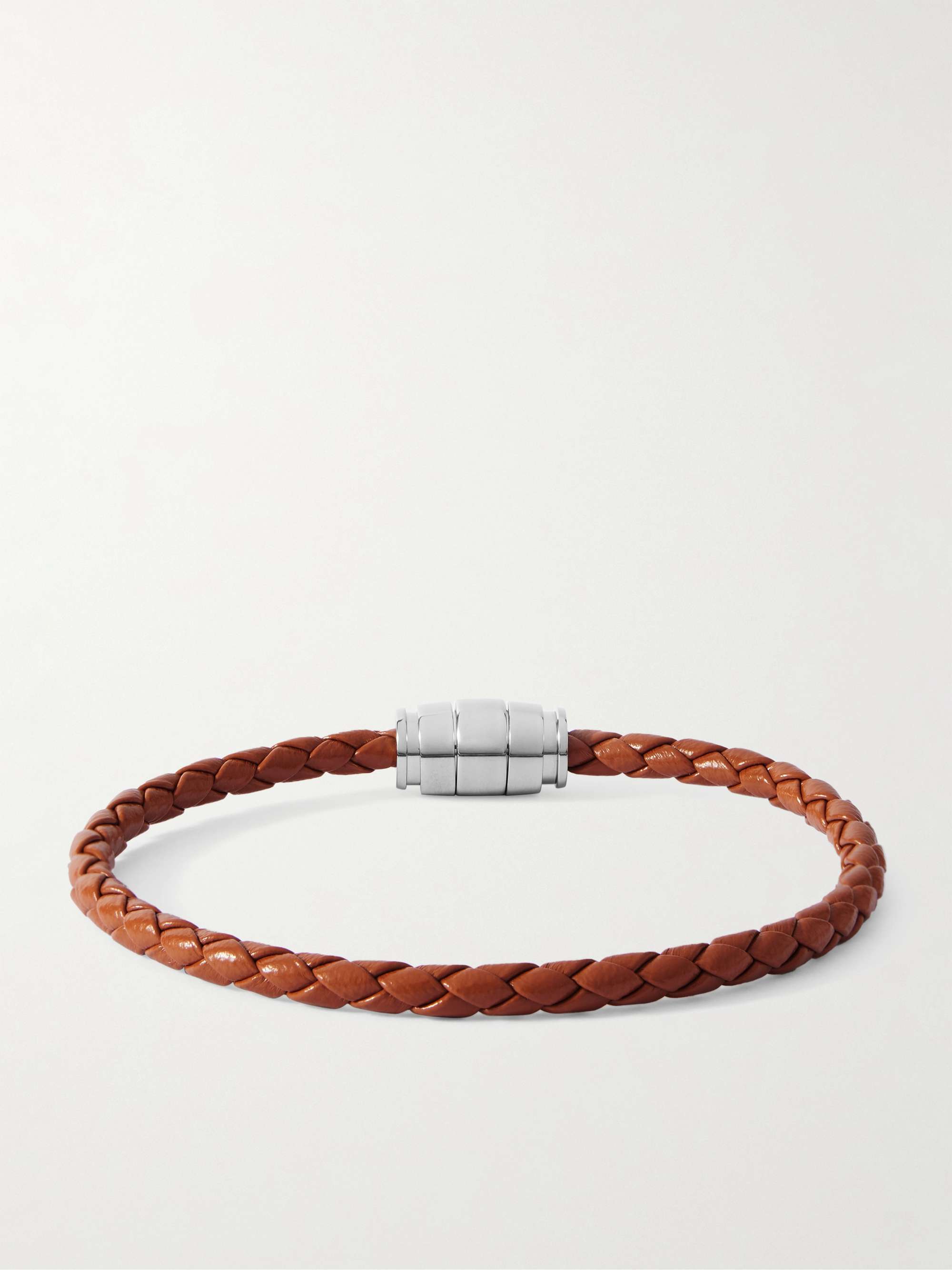 MONTBLANC 
