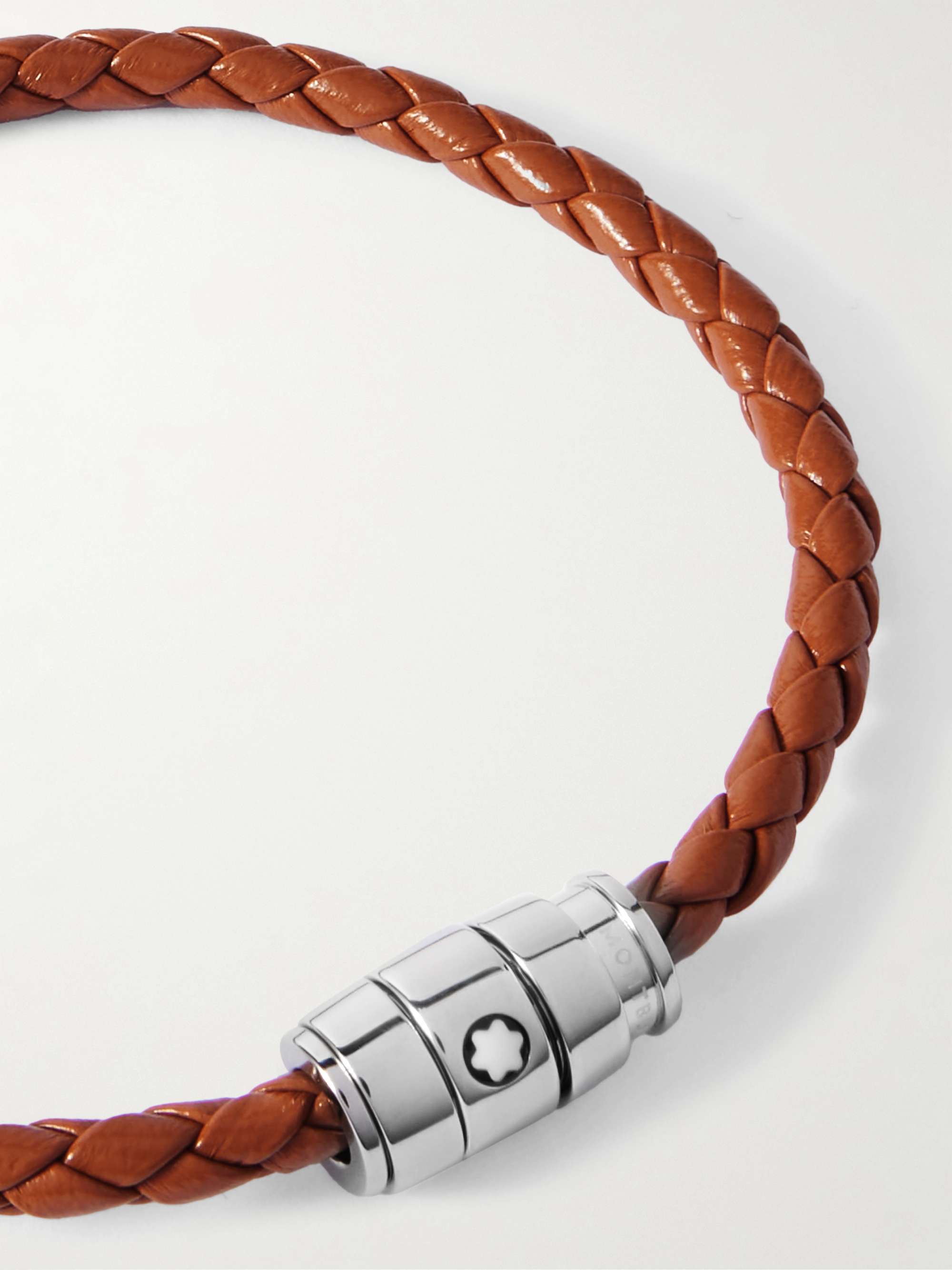 MONTBLANC 