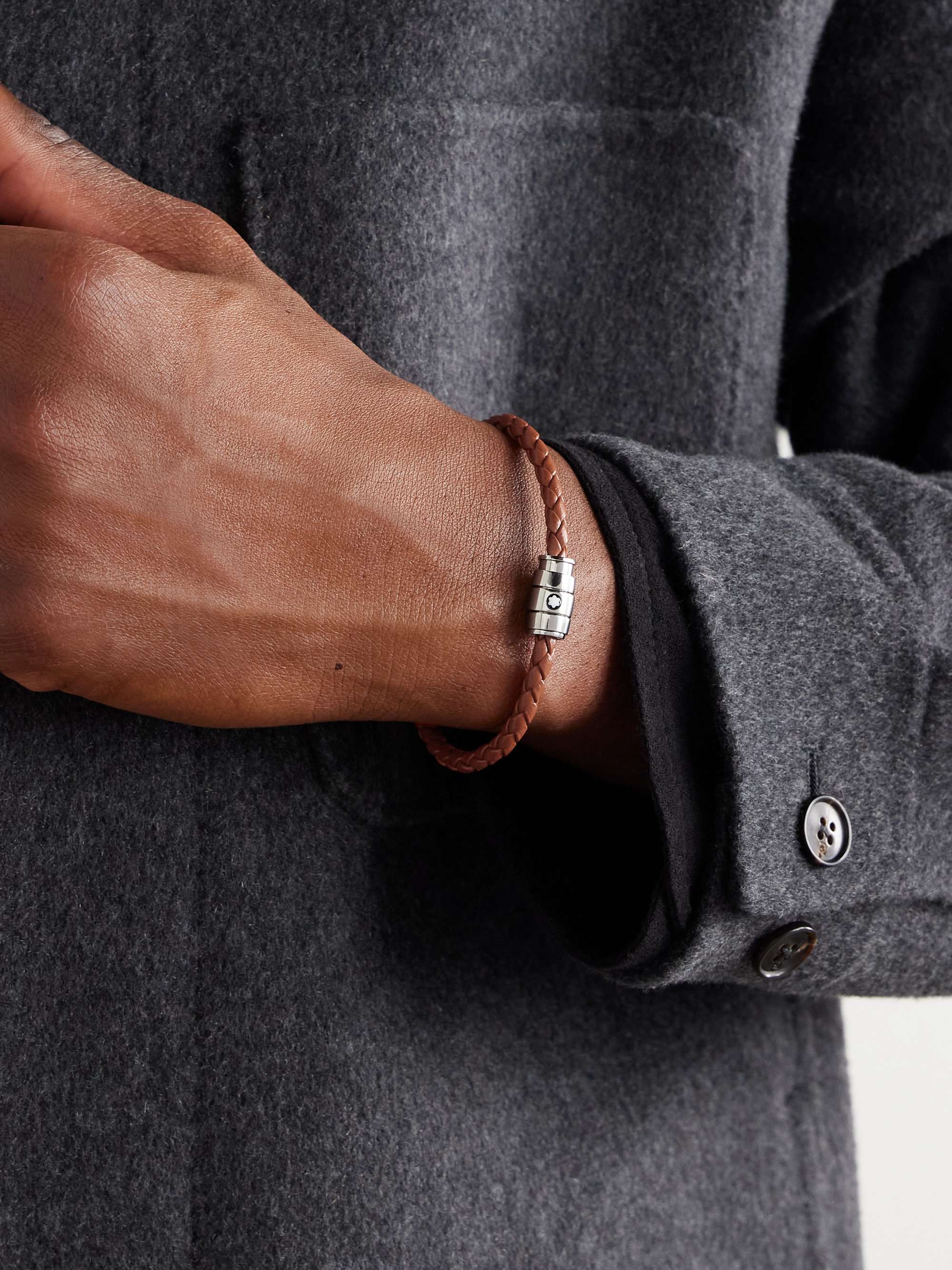 MONTBLANC 
