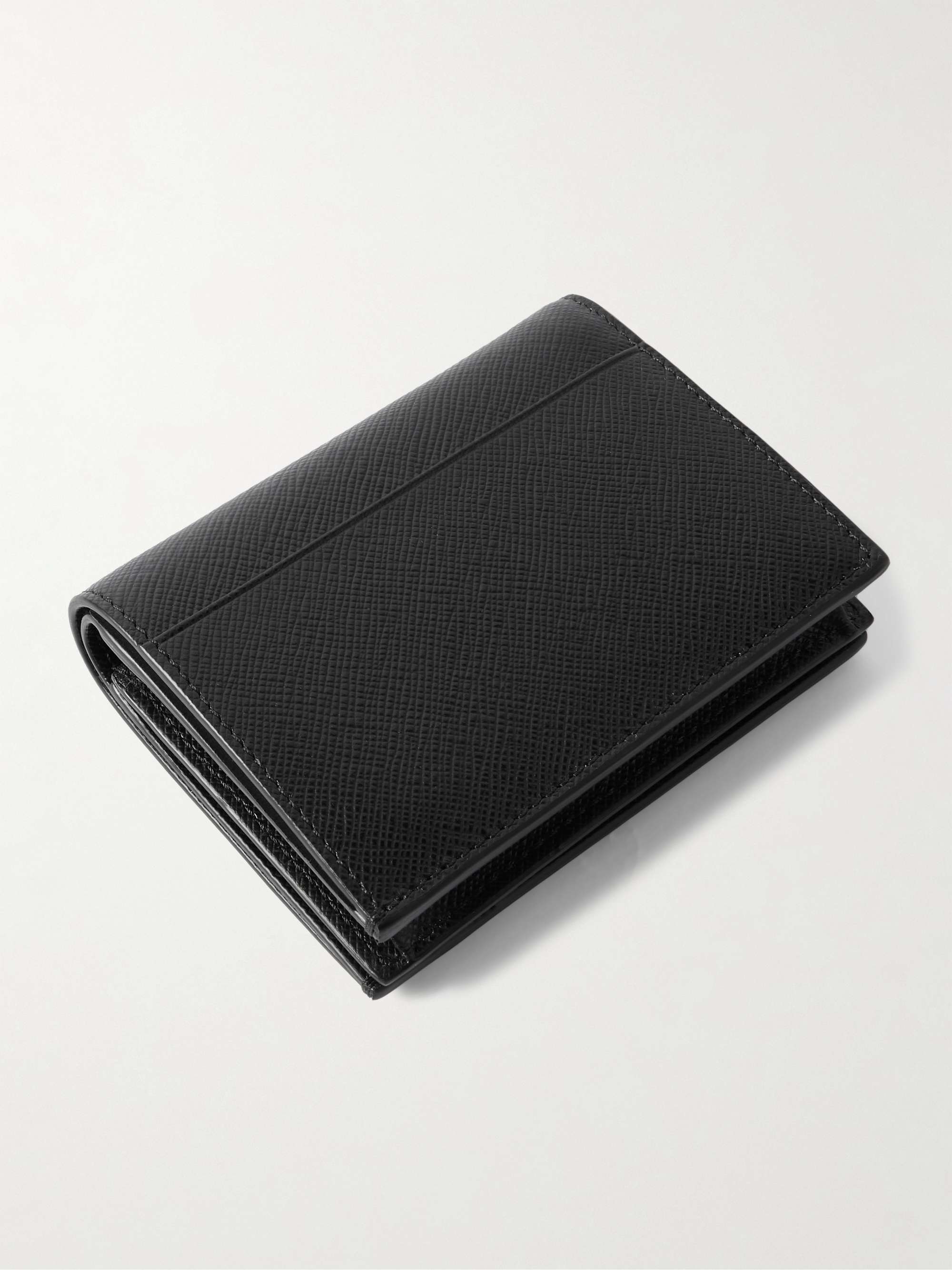 MONTBLANC 