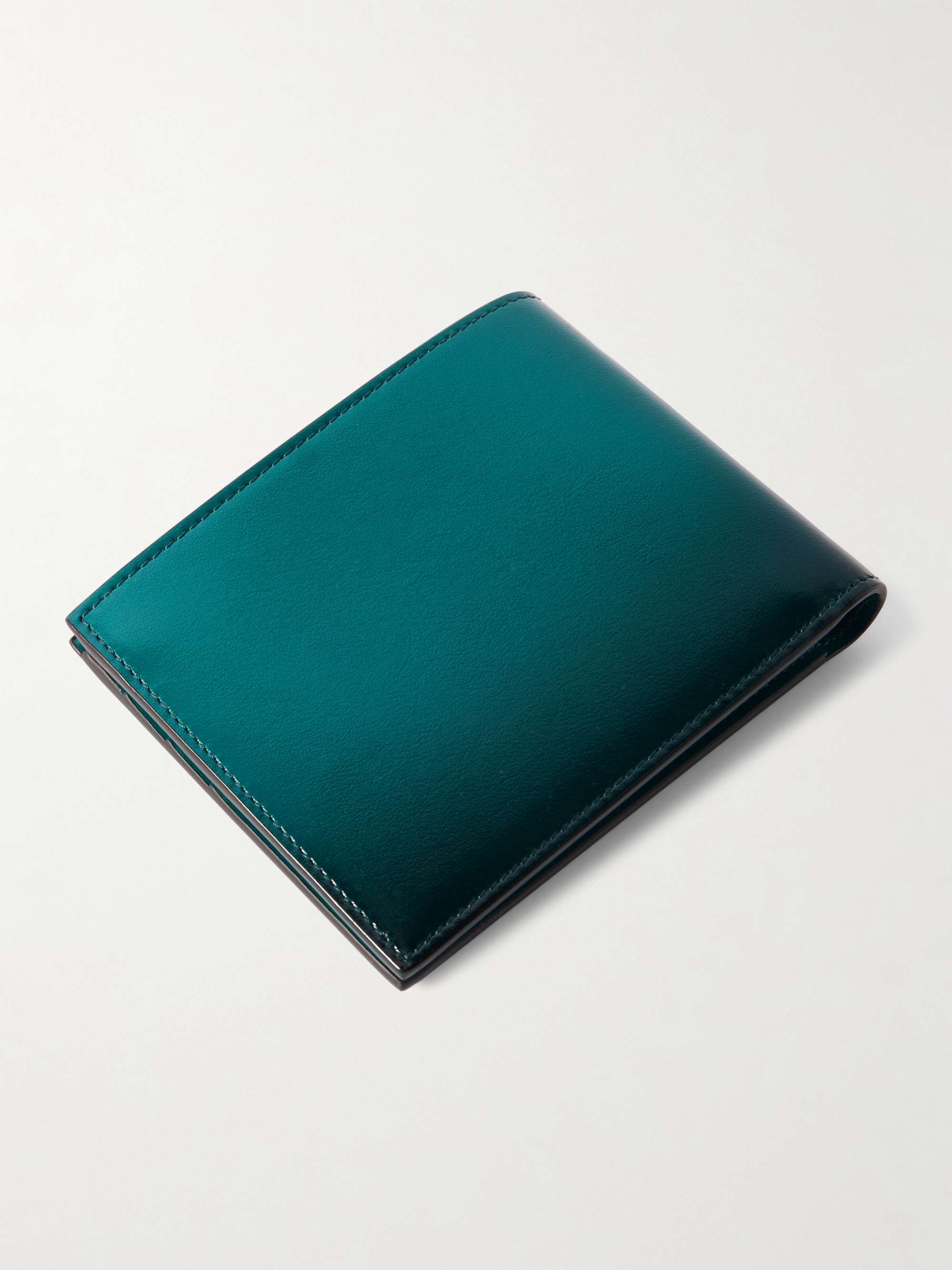 MONTBLANC 