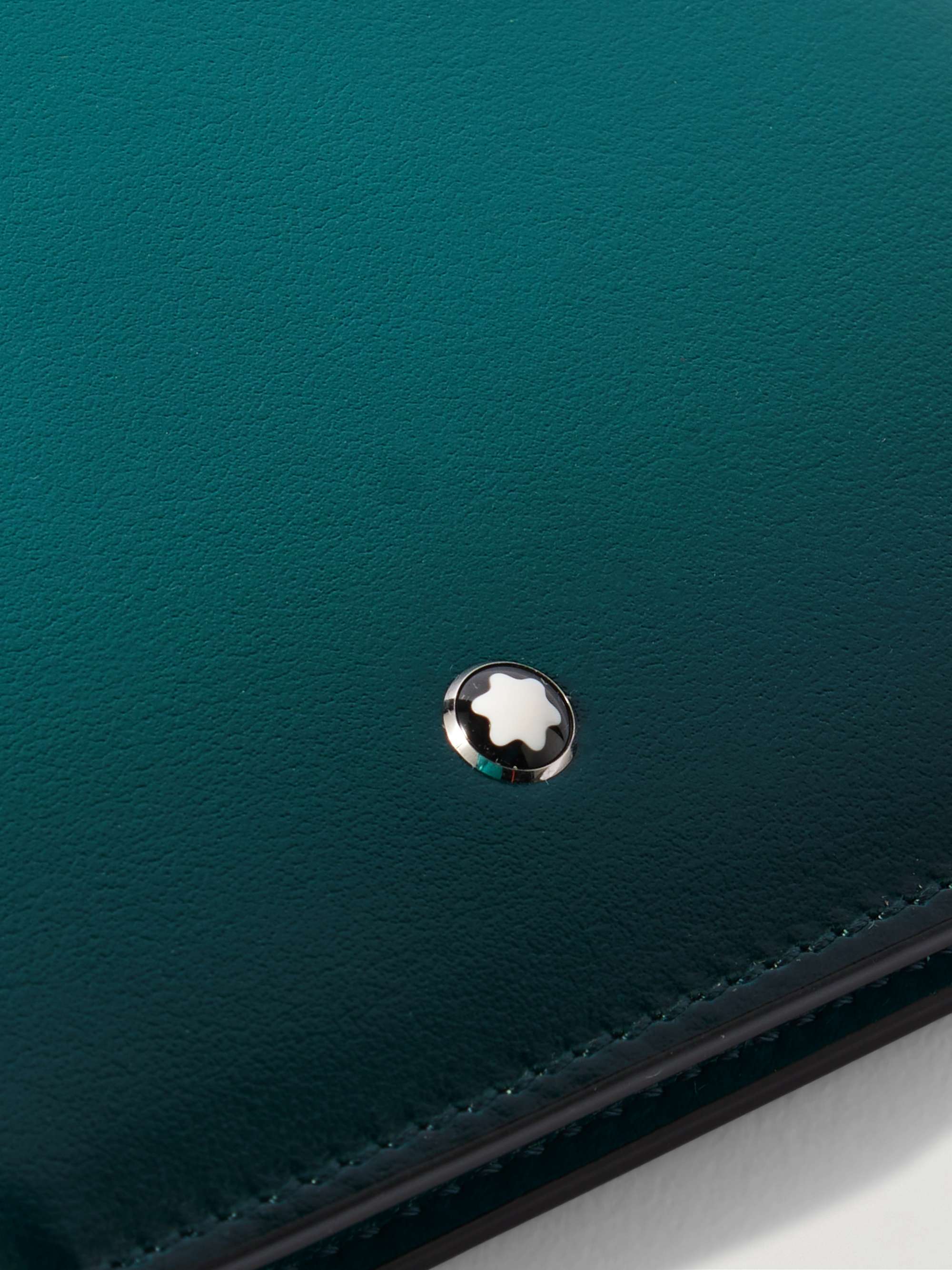 MONTBLANC 