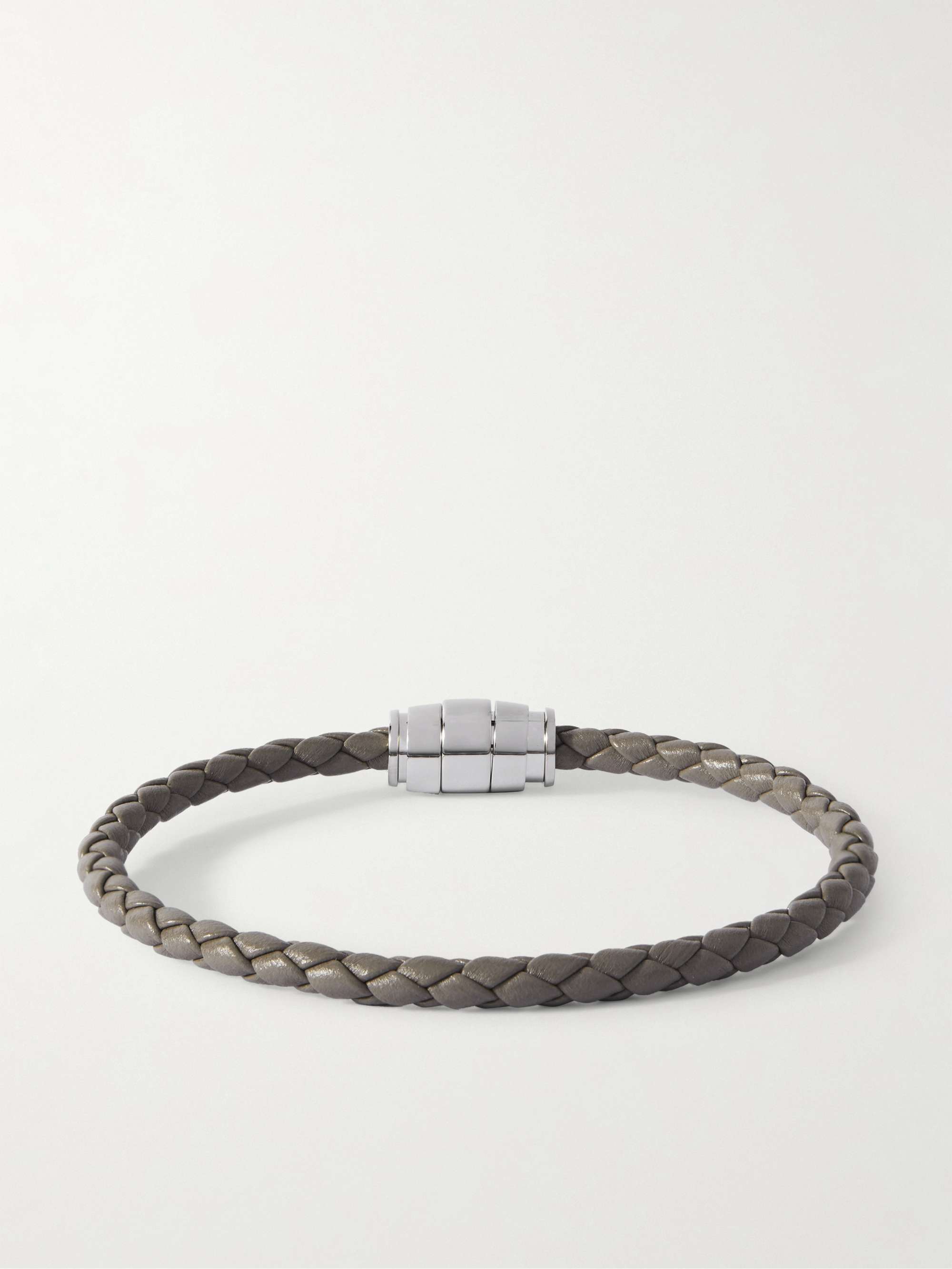 MONTBLANC 