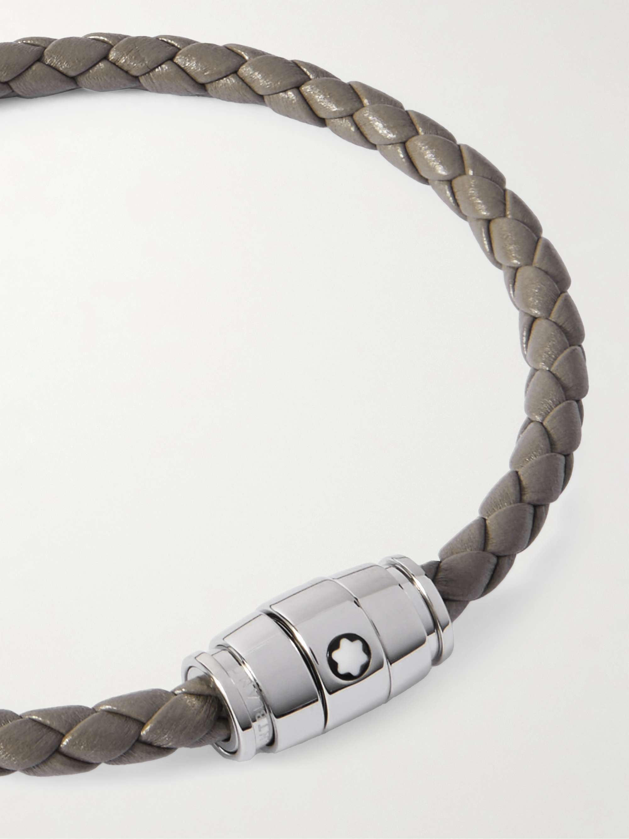 MONTBLANC 