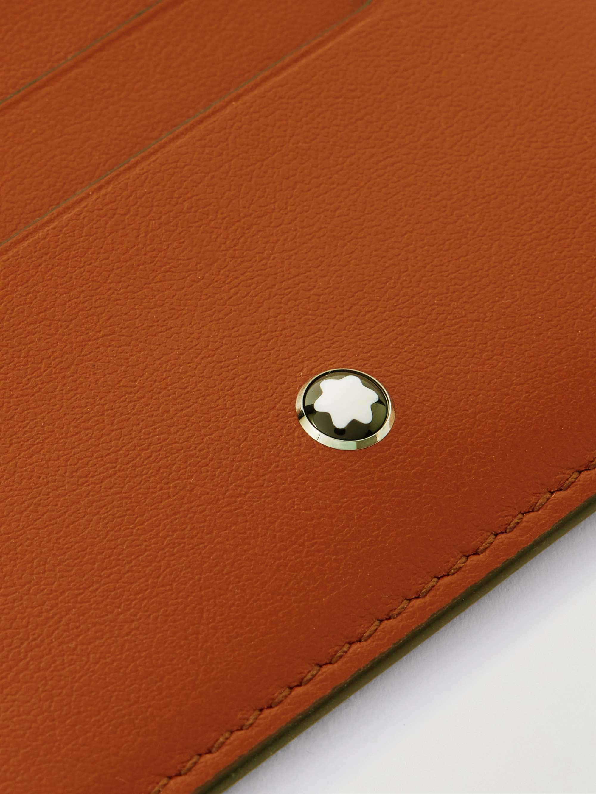 MONTBLANC 