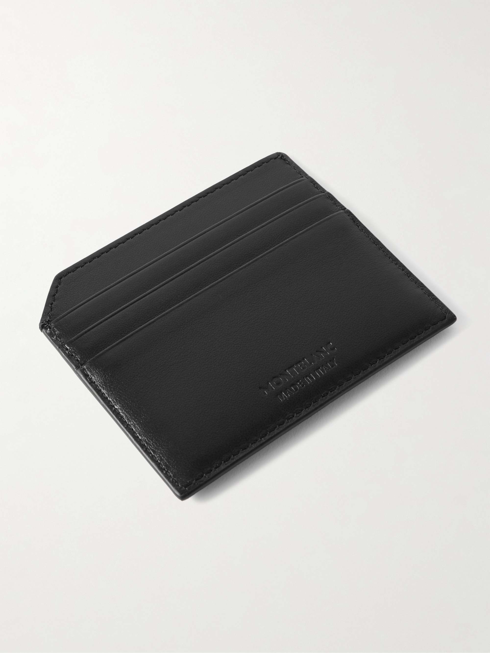 MONTBLANC 