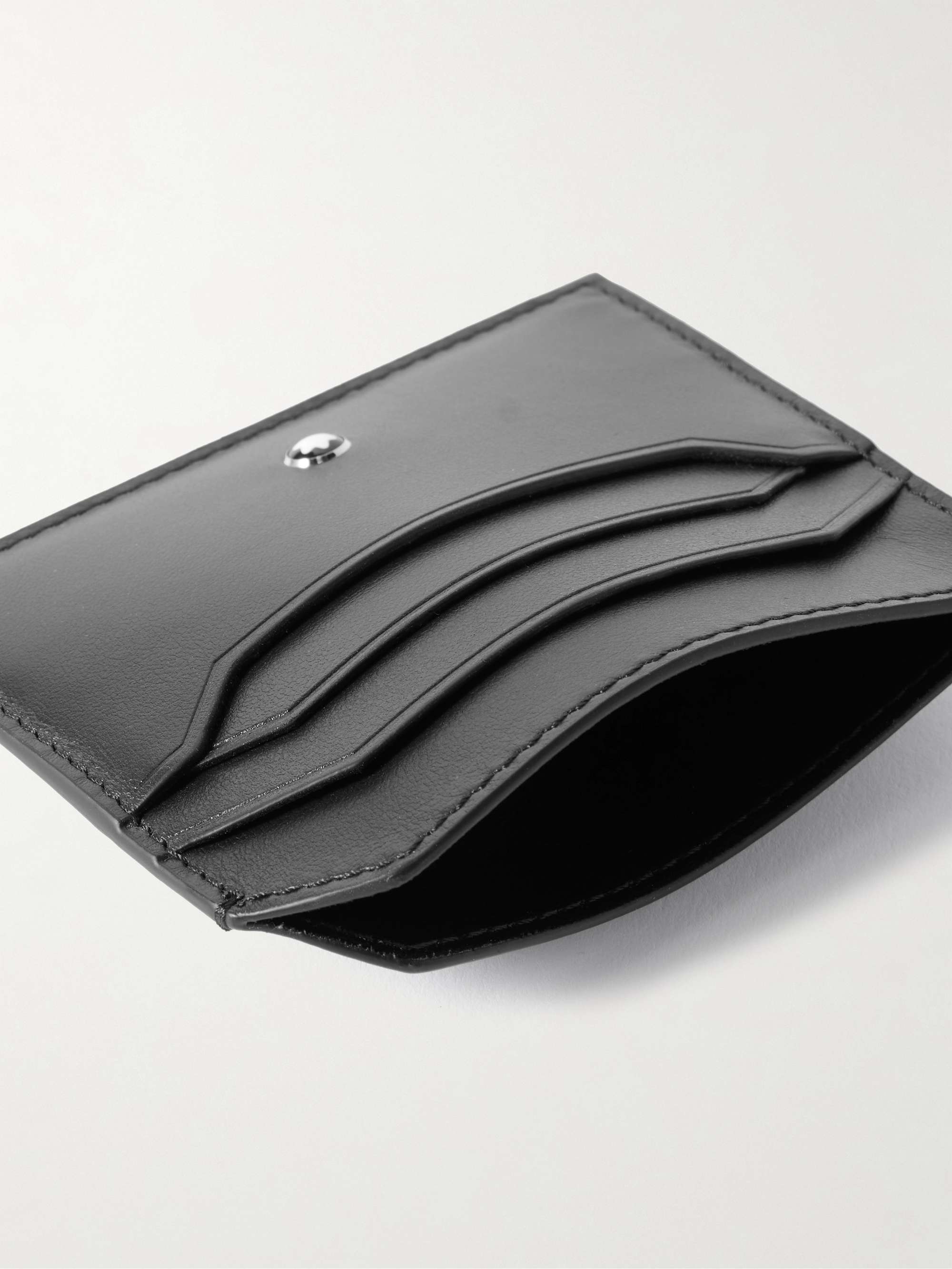 MONTBLANC 