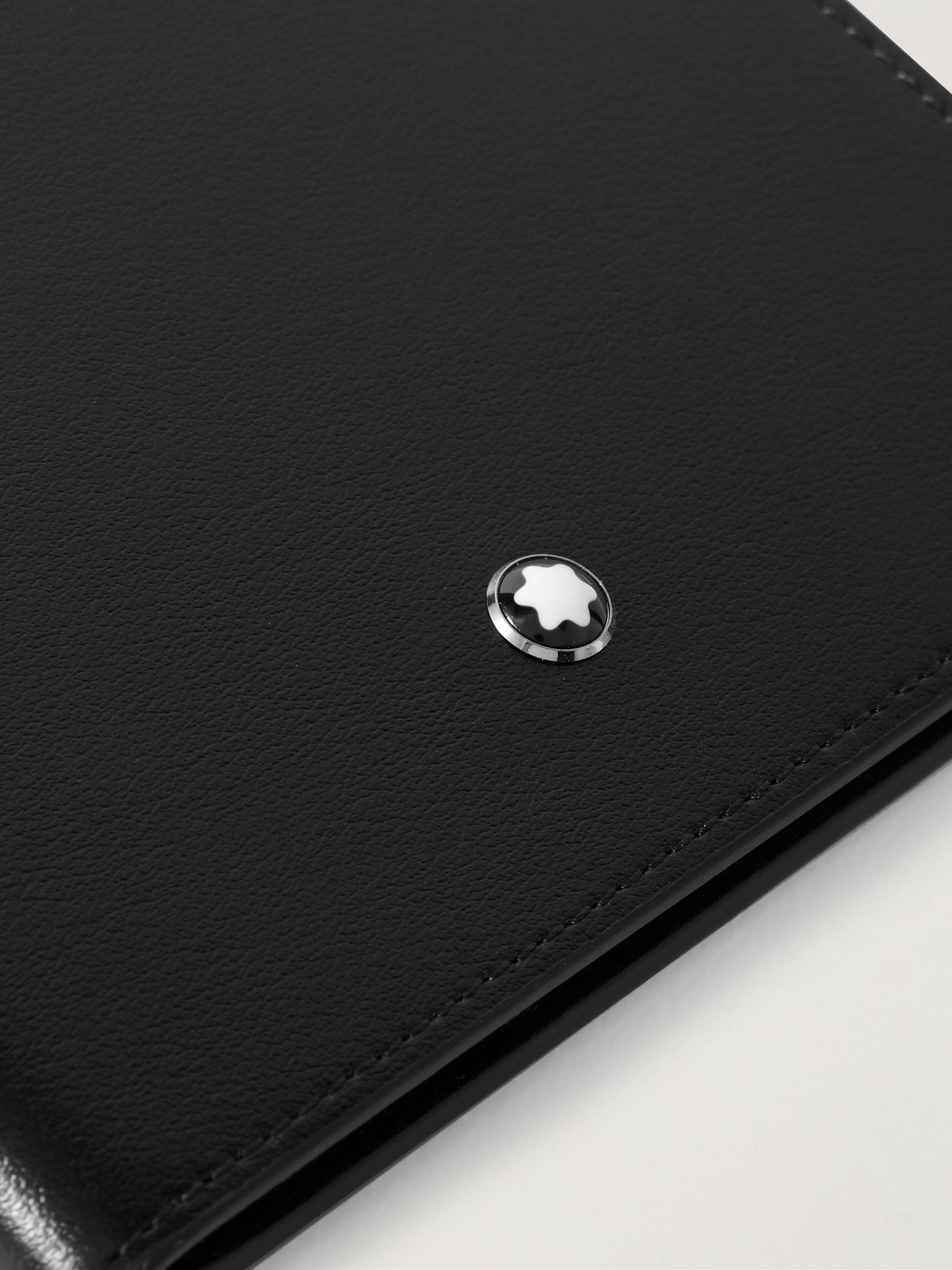 MONTBLANC 