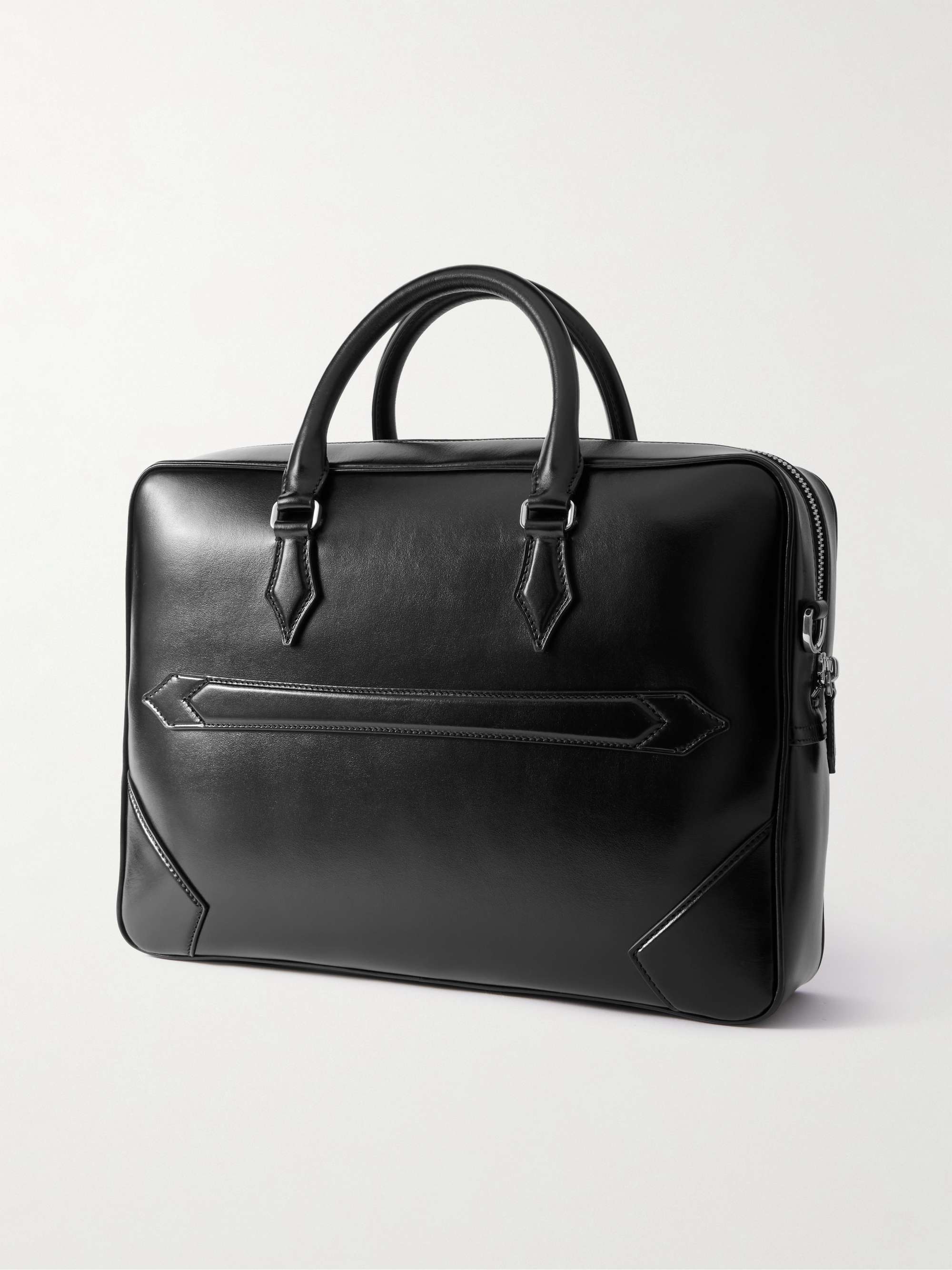MONTBLANC 