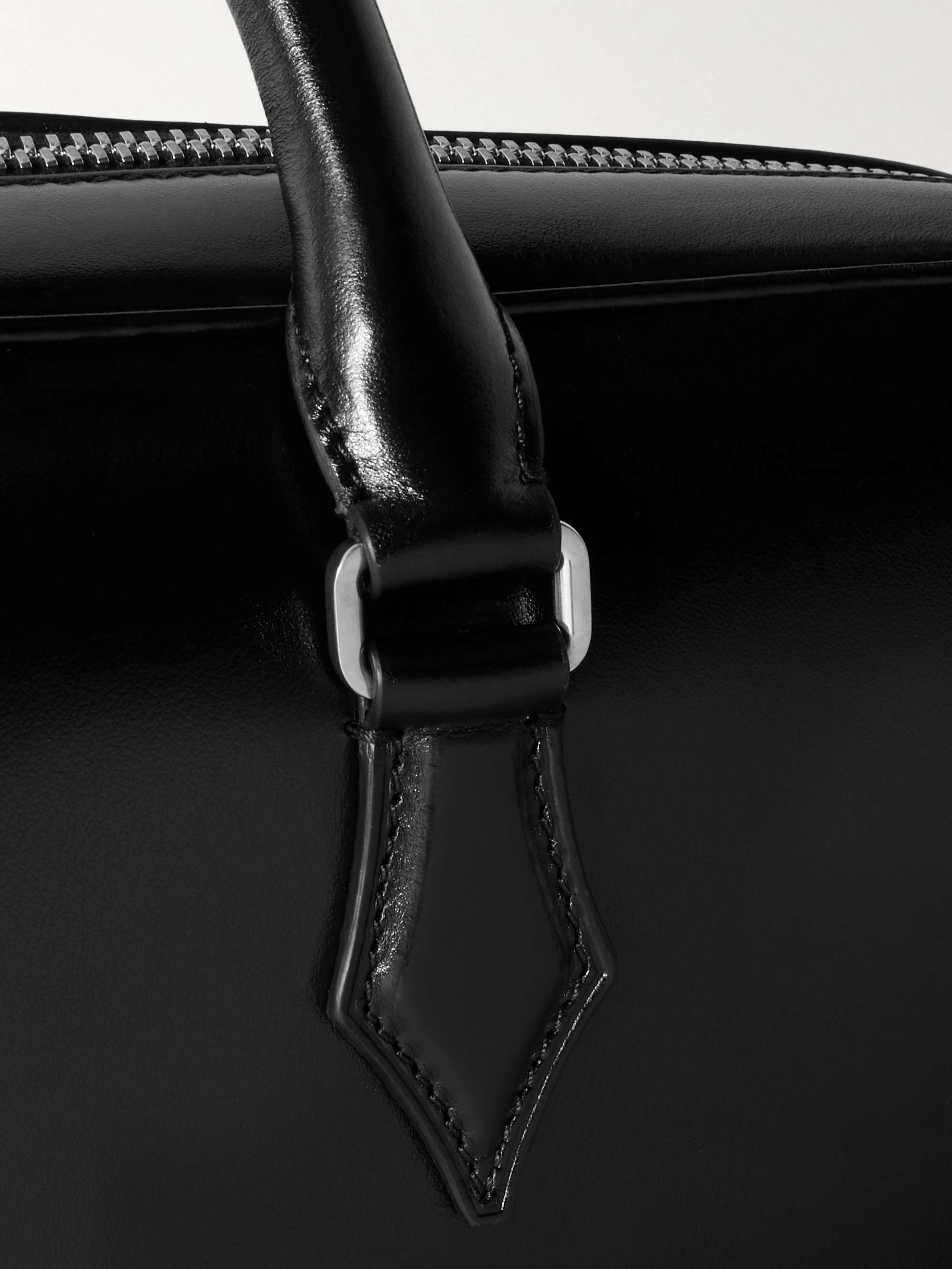 MONTBLANC 