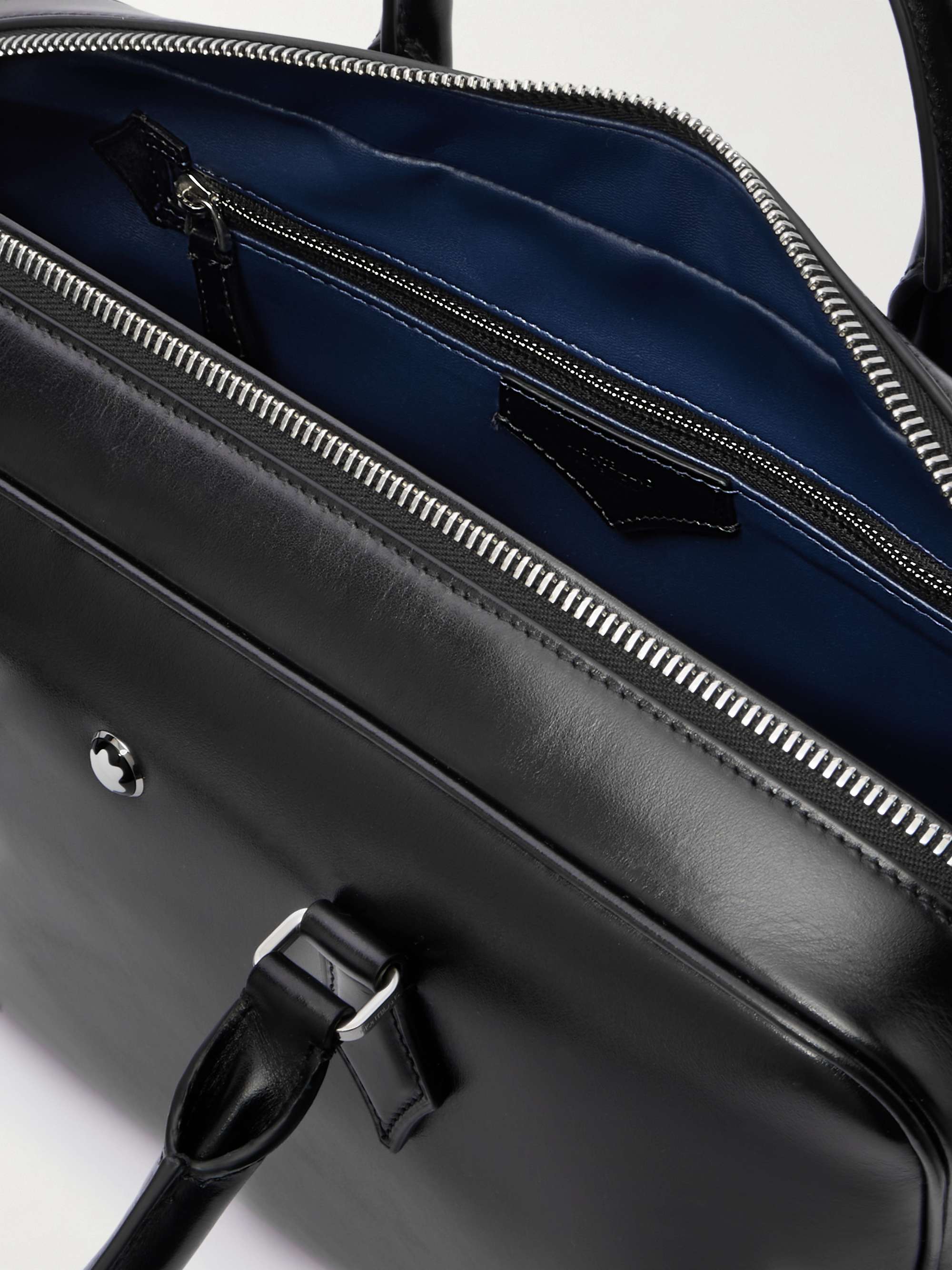 MONTBLANC 
