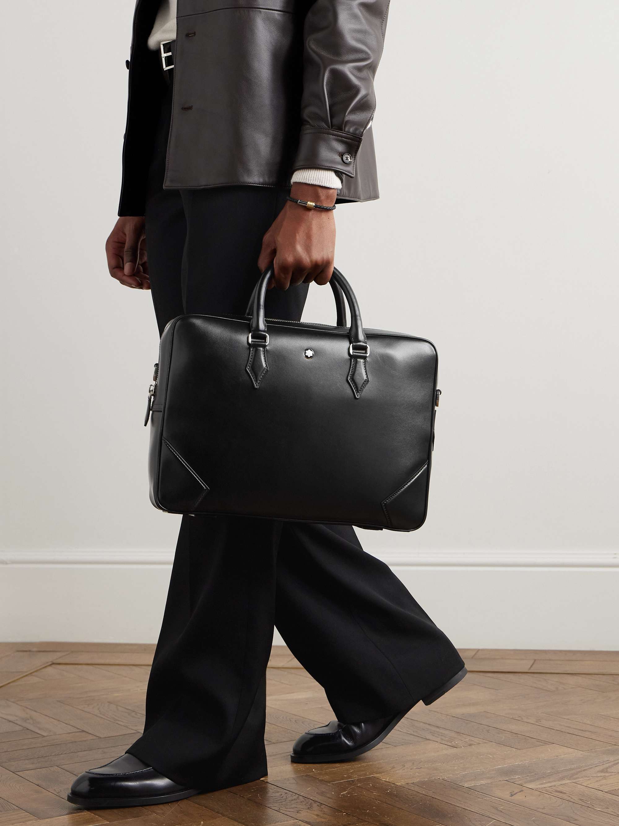 MONTBLANC 