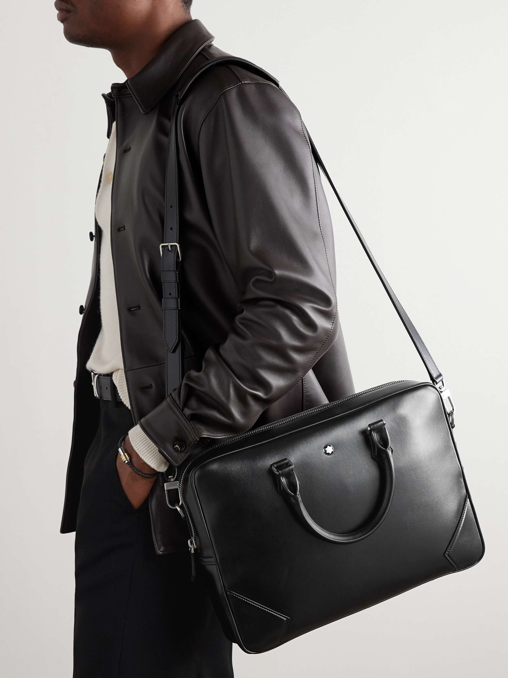 MONTBLANC 