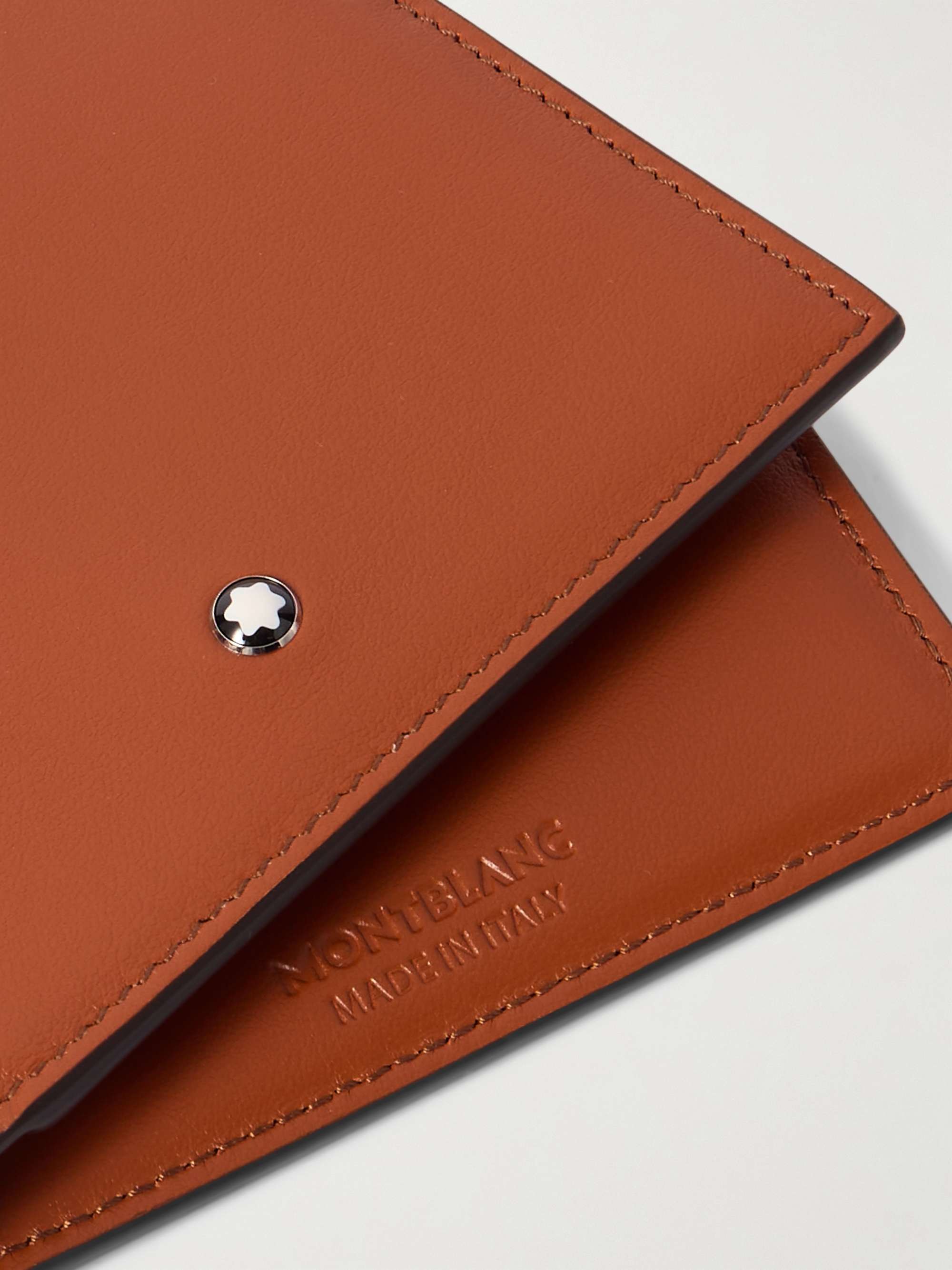 MONTBLANC 