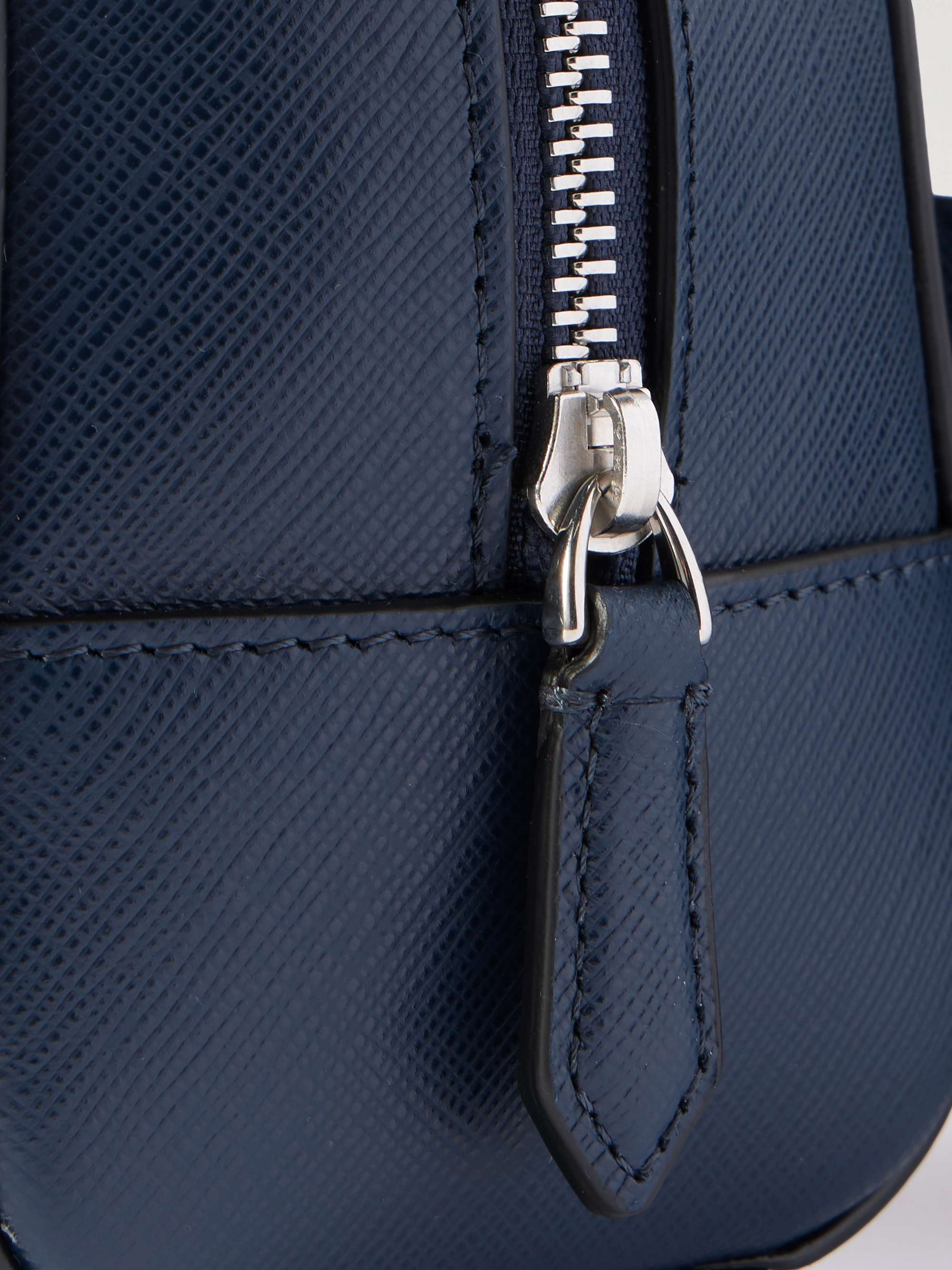 MONTBLANC 
