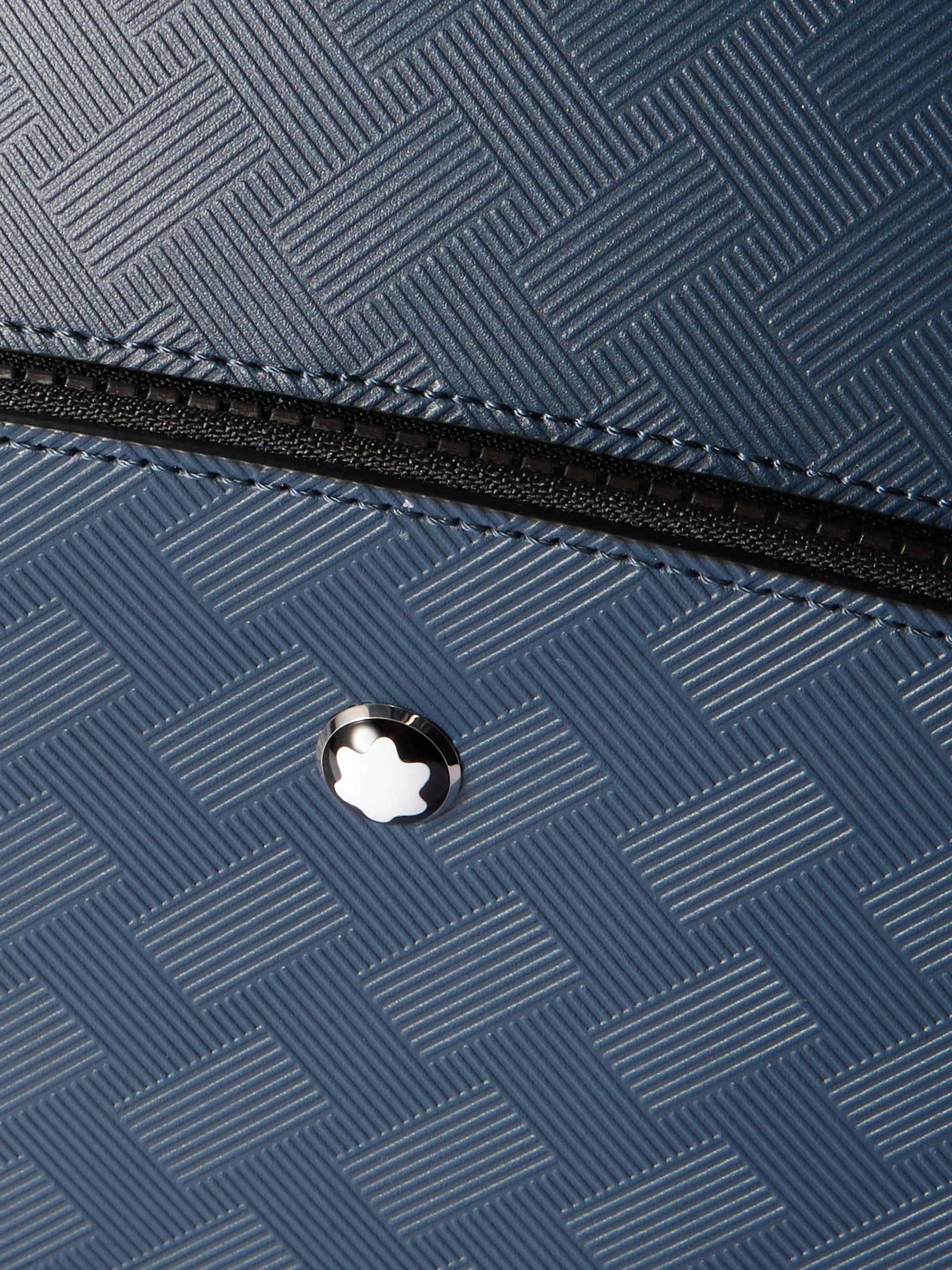 MONTBLANC 