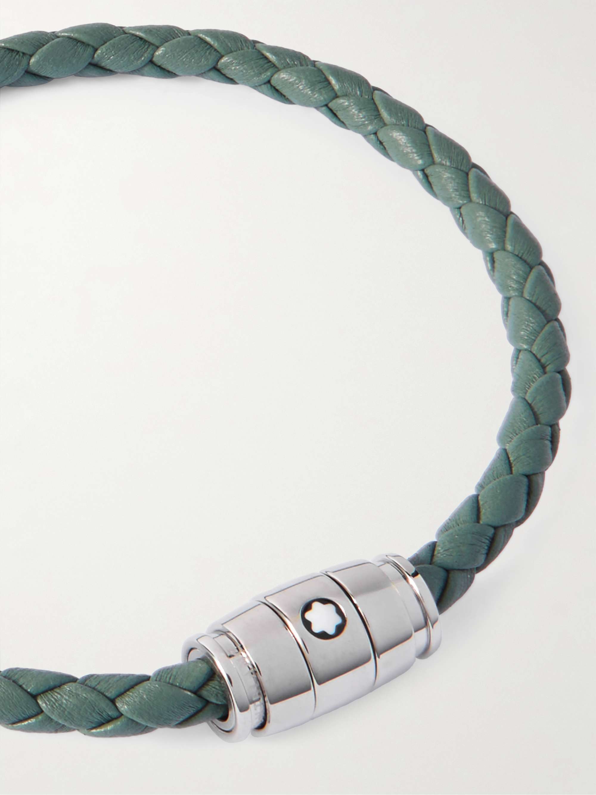 MONTBLANC 