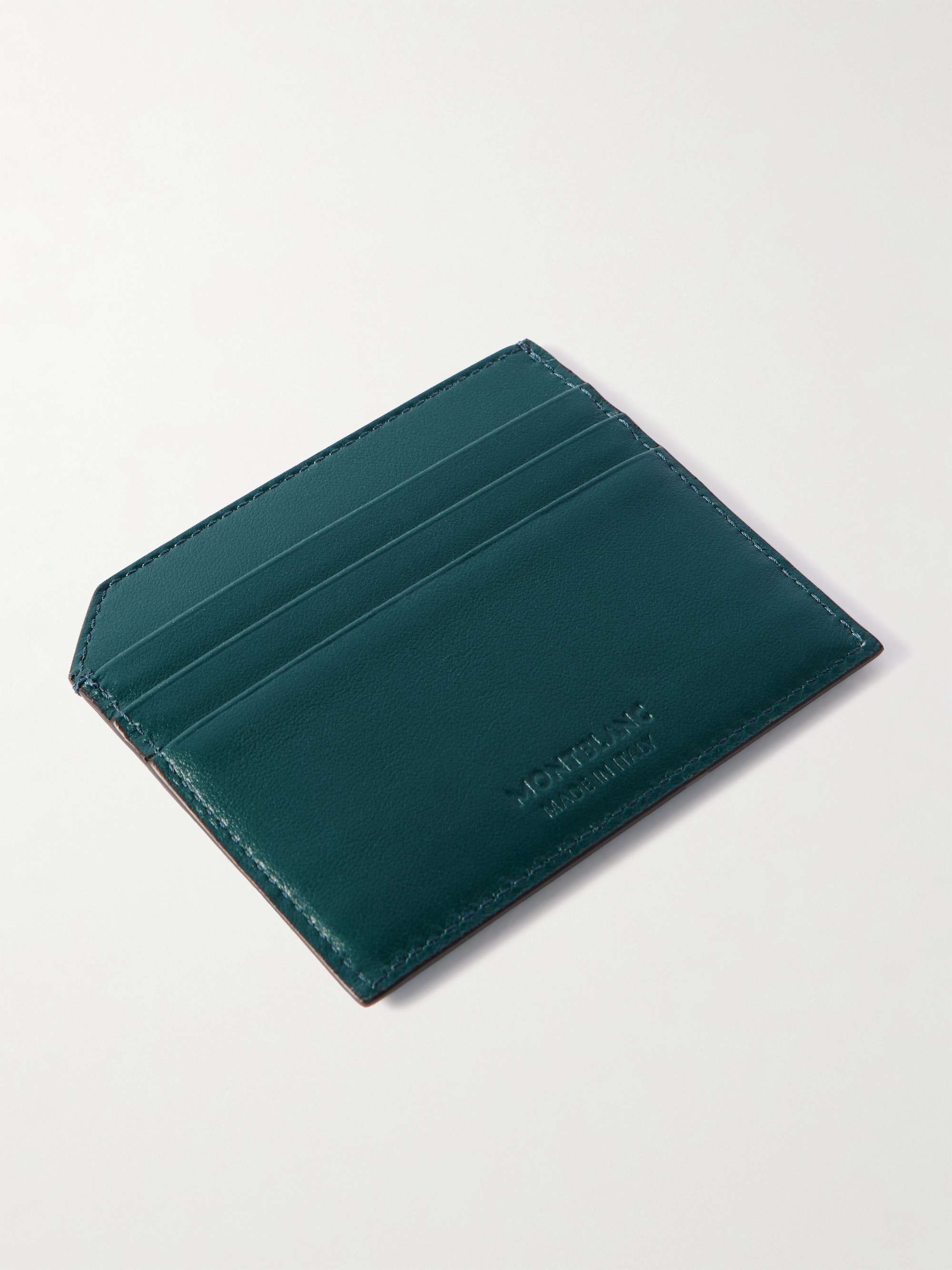 MONTBLANC 