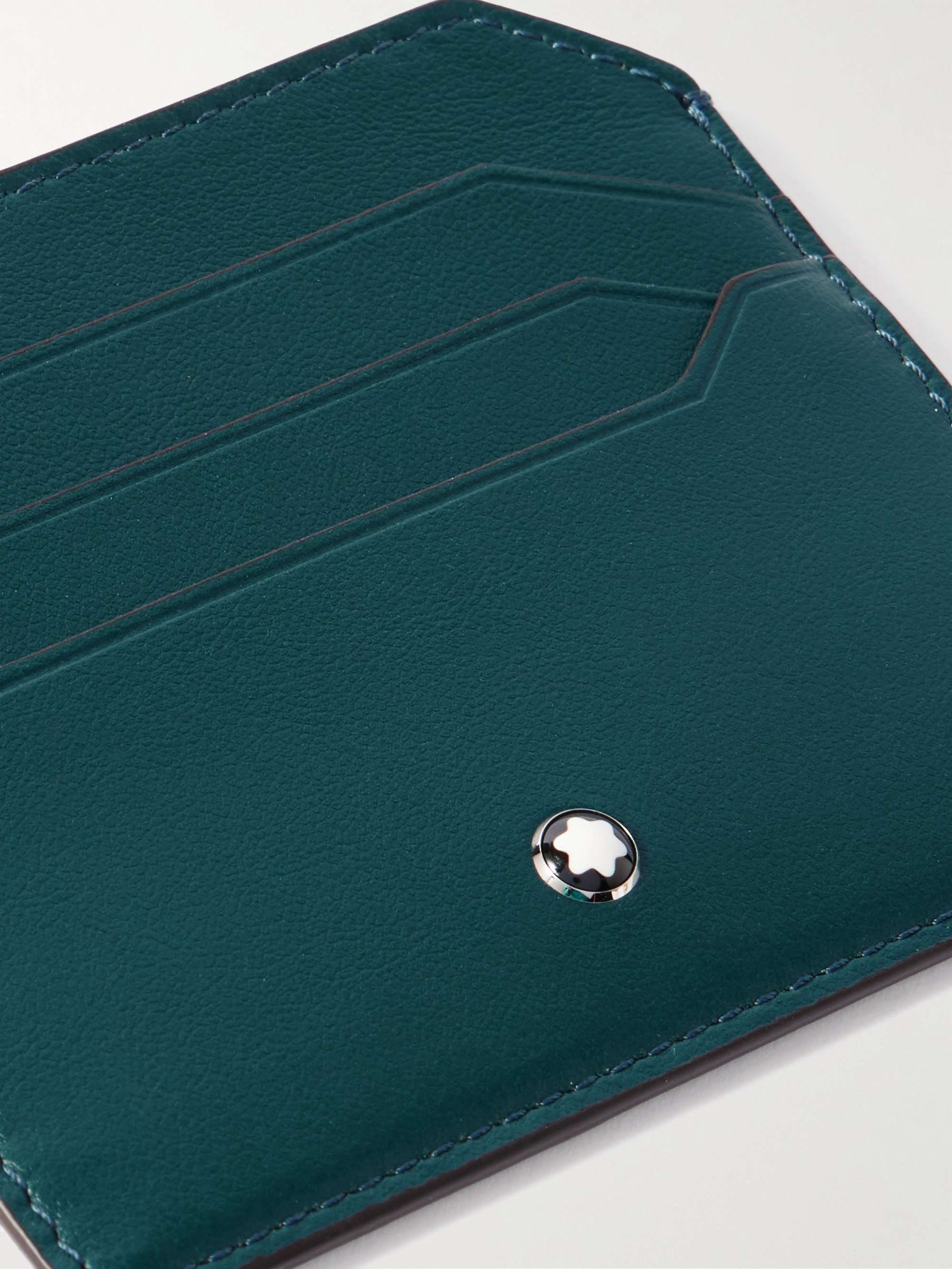 MONTBLANC 
