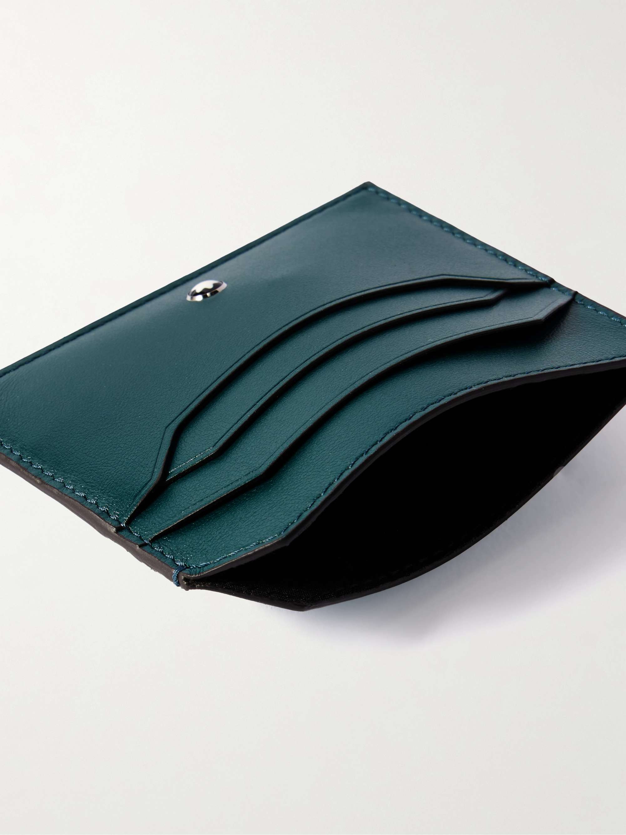 MONTBLANC 