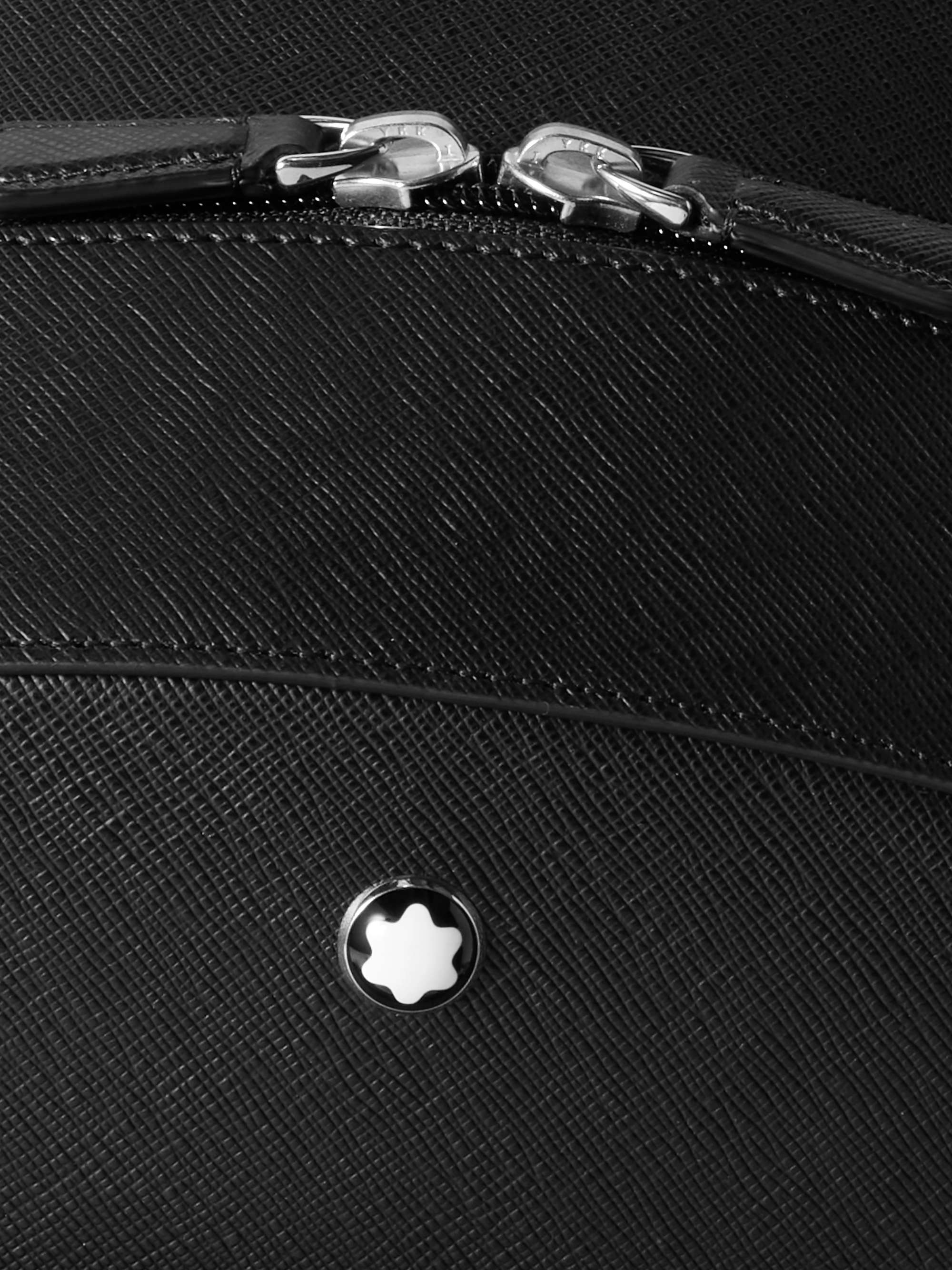 MONTBLANC 