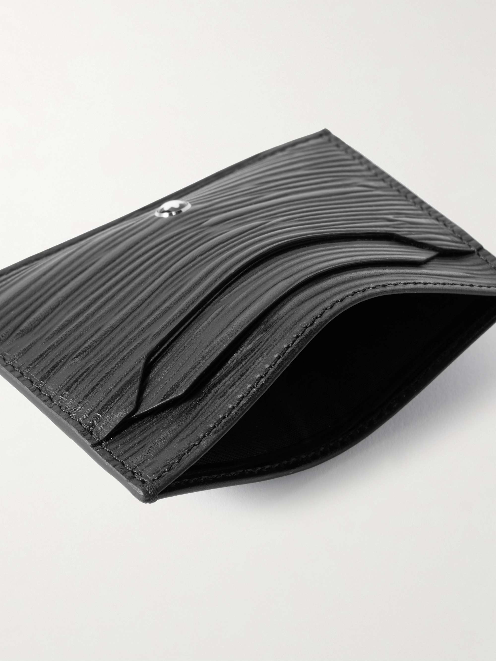 MONTBLANC 