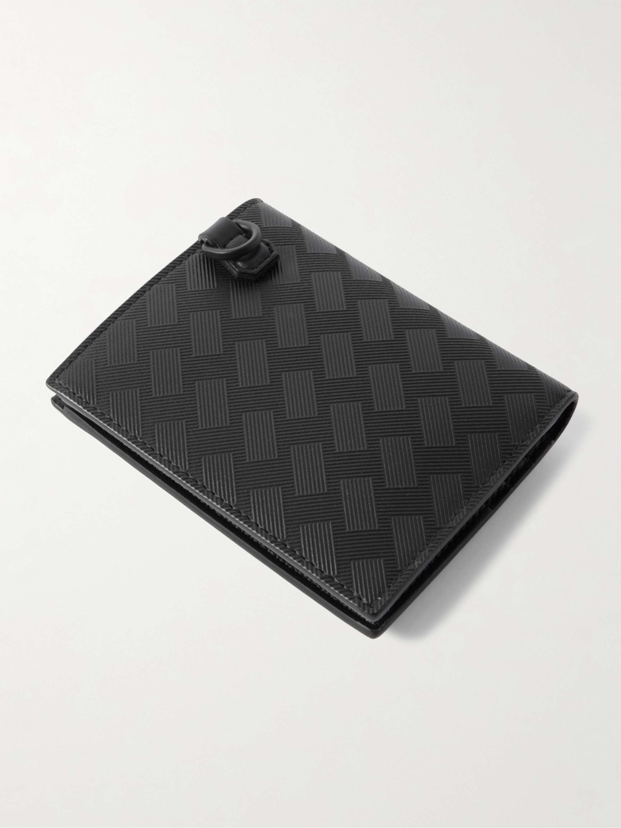 MONTBLANC 