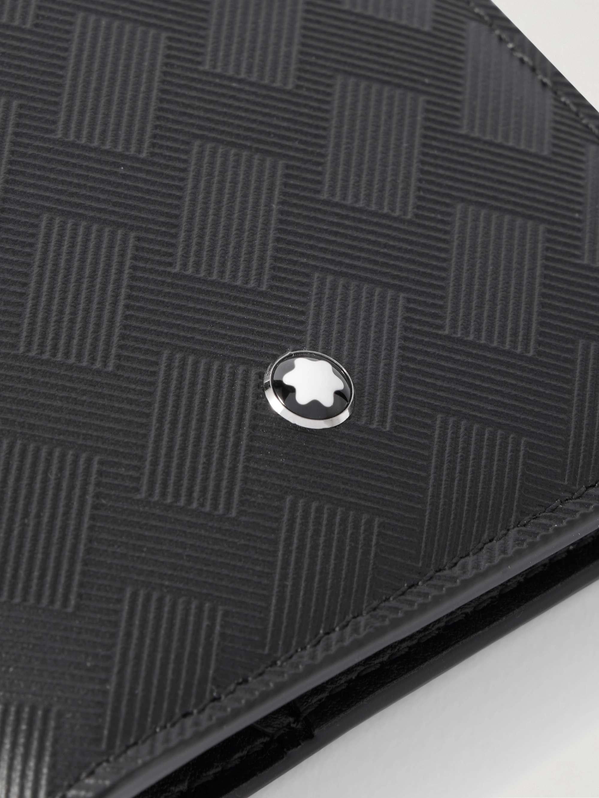 MONTBLANC 