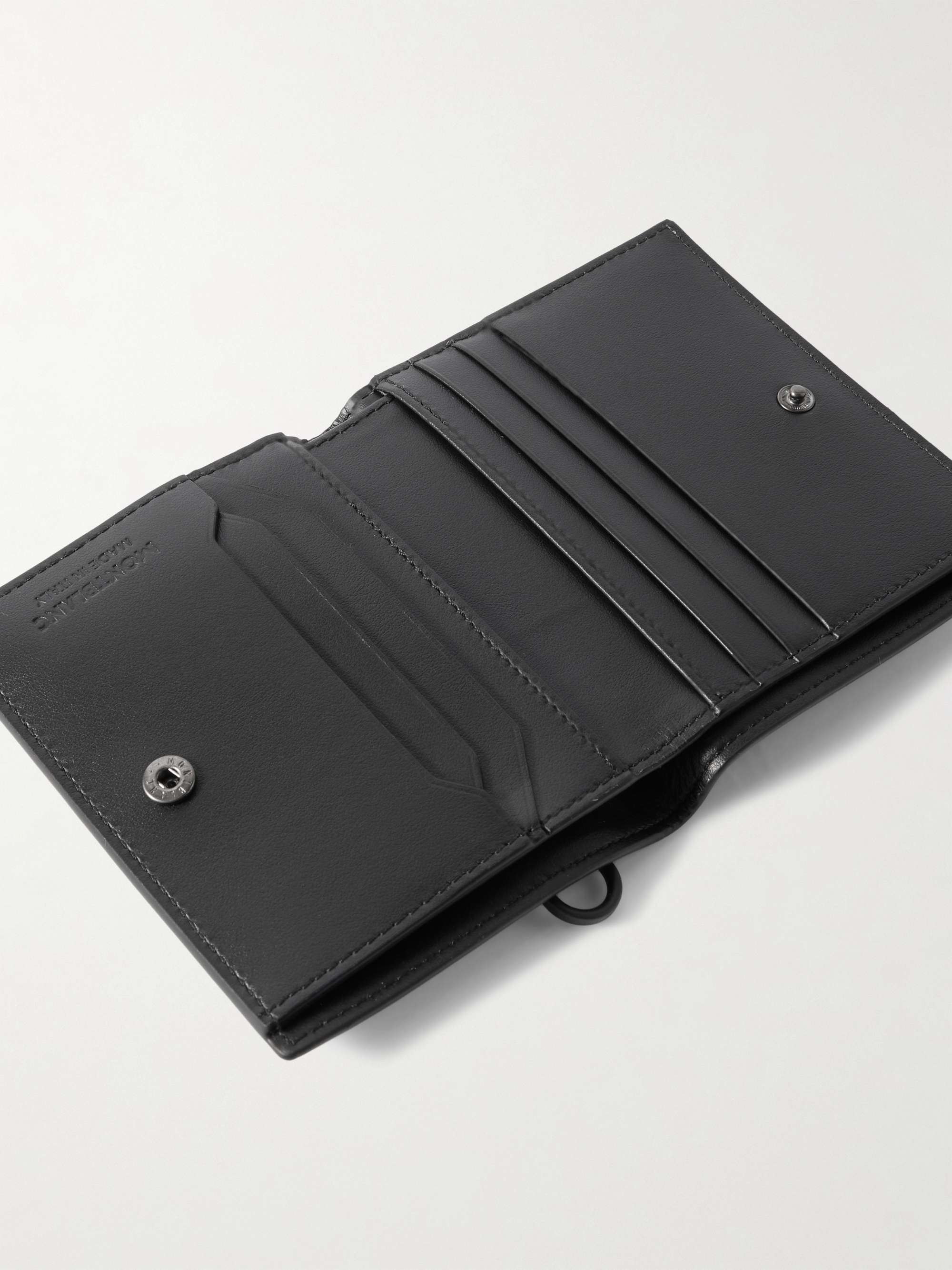 MONTBLANC 