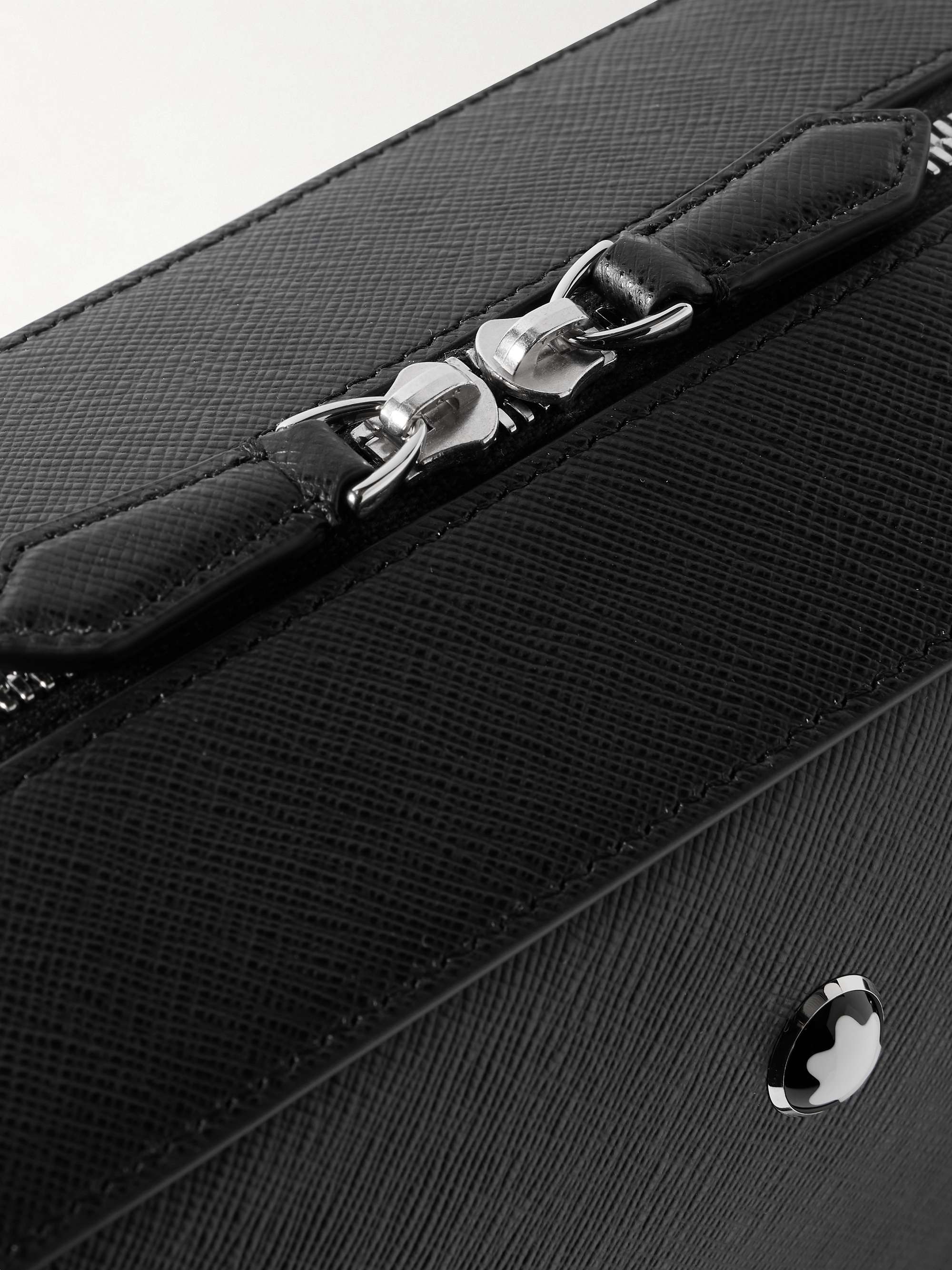 MONTBLANC 