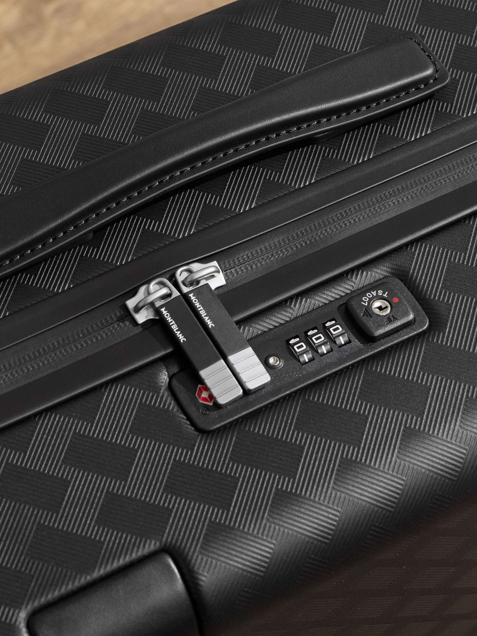 MONTBLANC 
