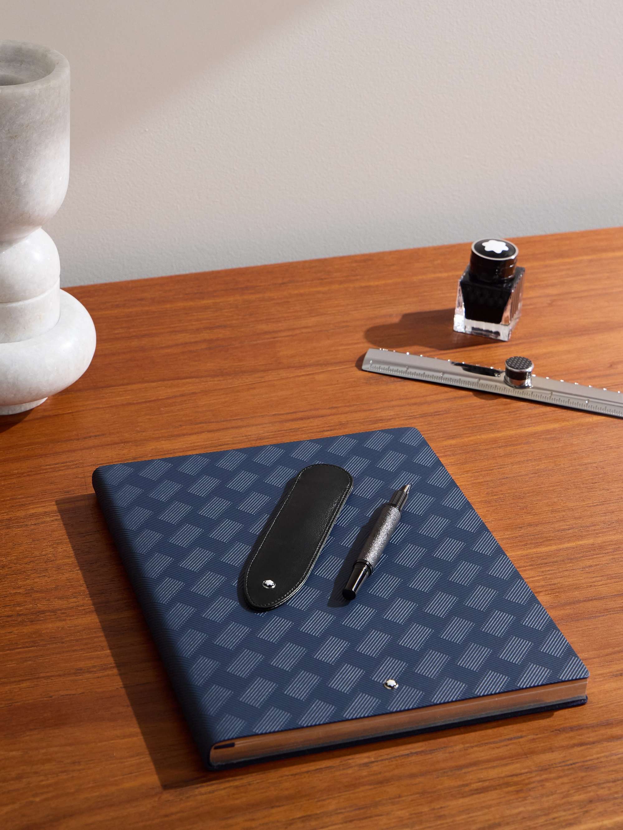 MONTBLANC 