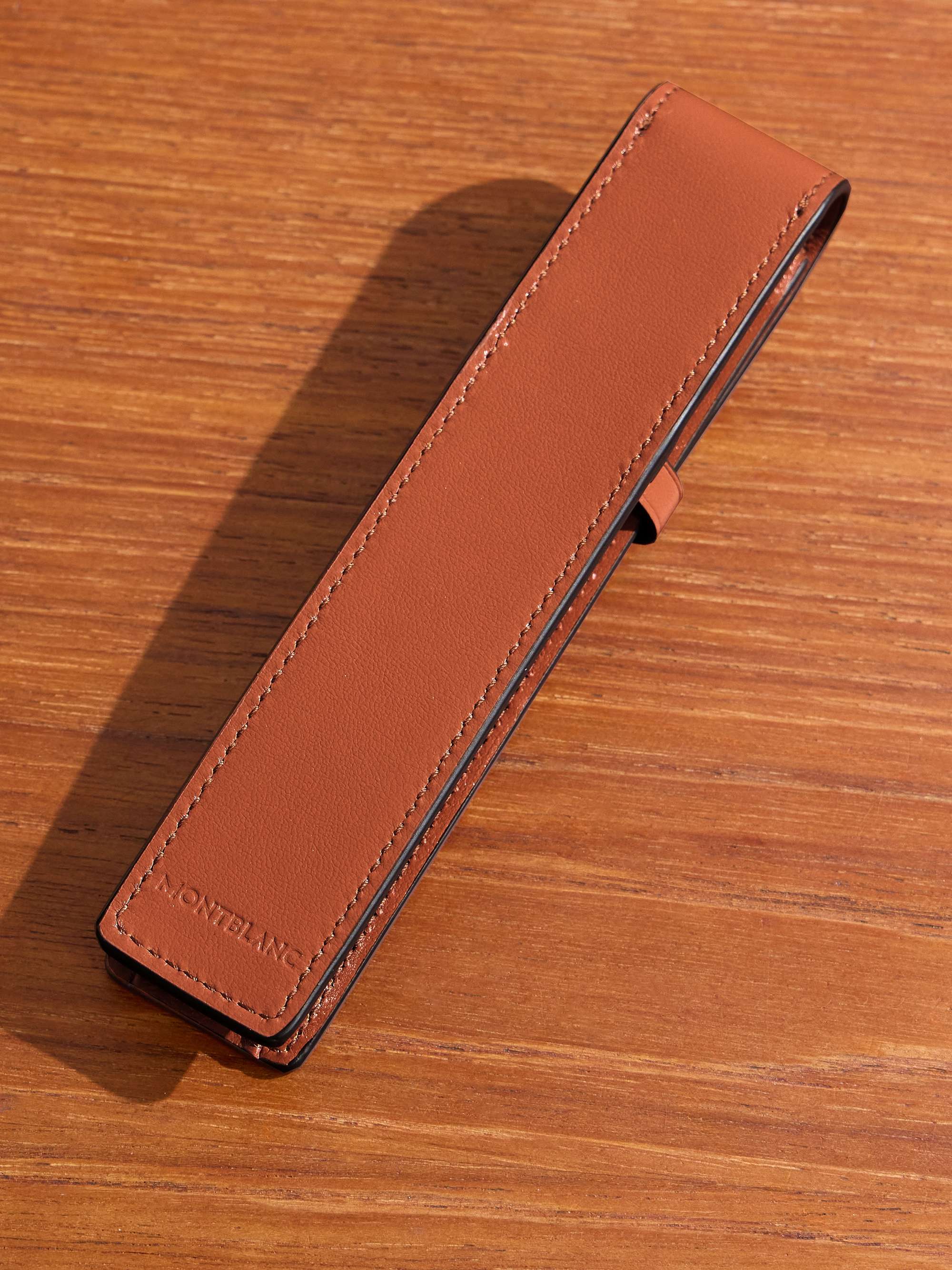 MONTBLANC 