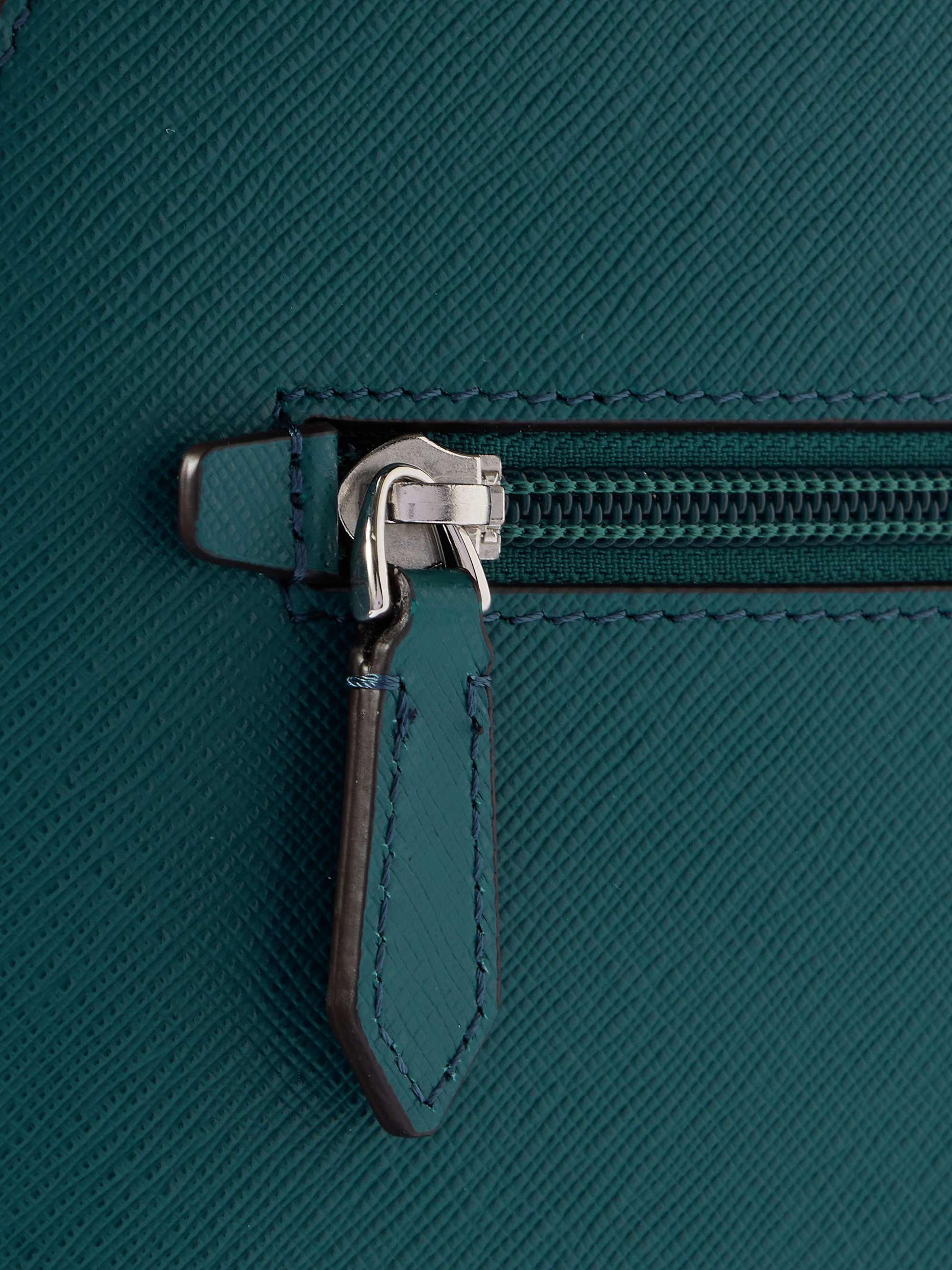 MONTBLANC 