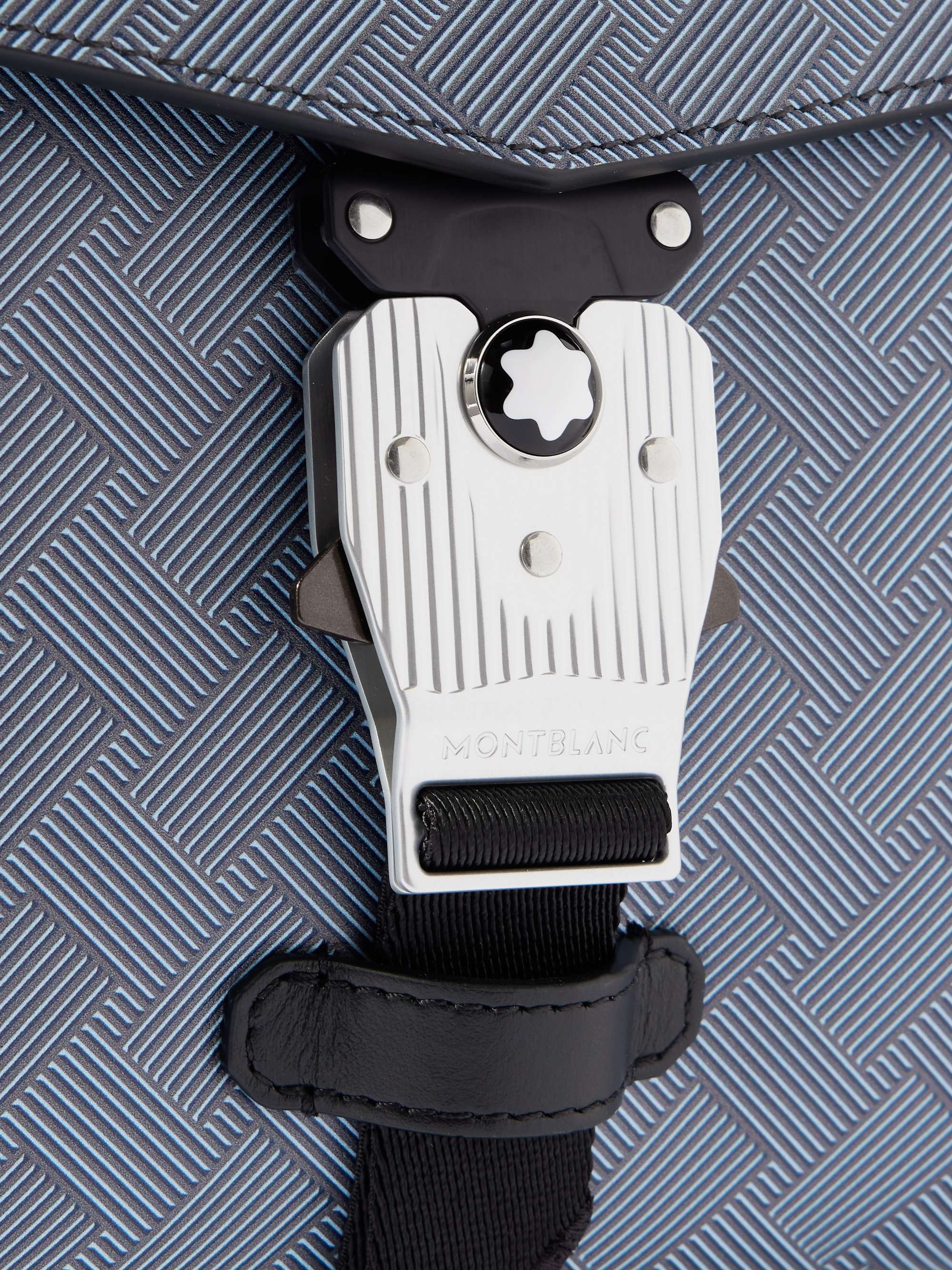MONTBLANC 