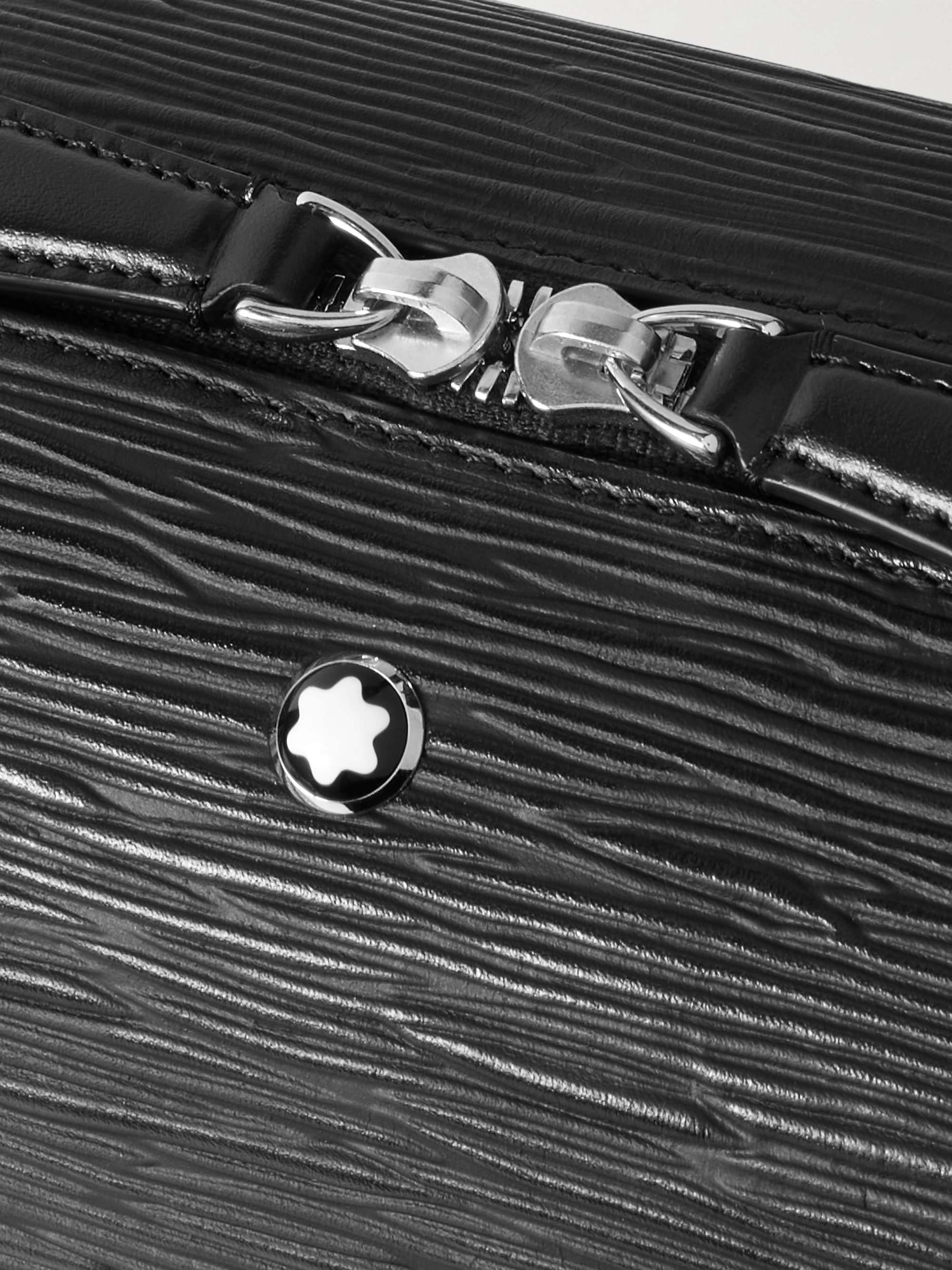 MONTBLANC 
